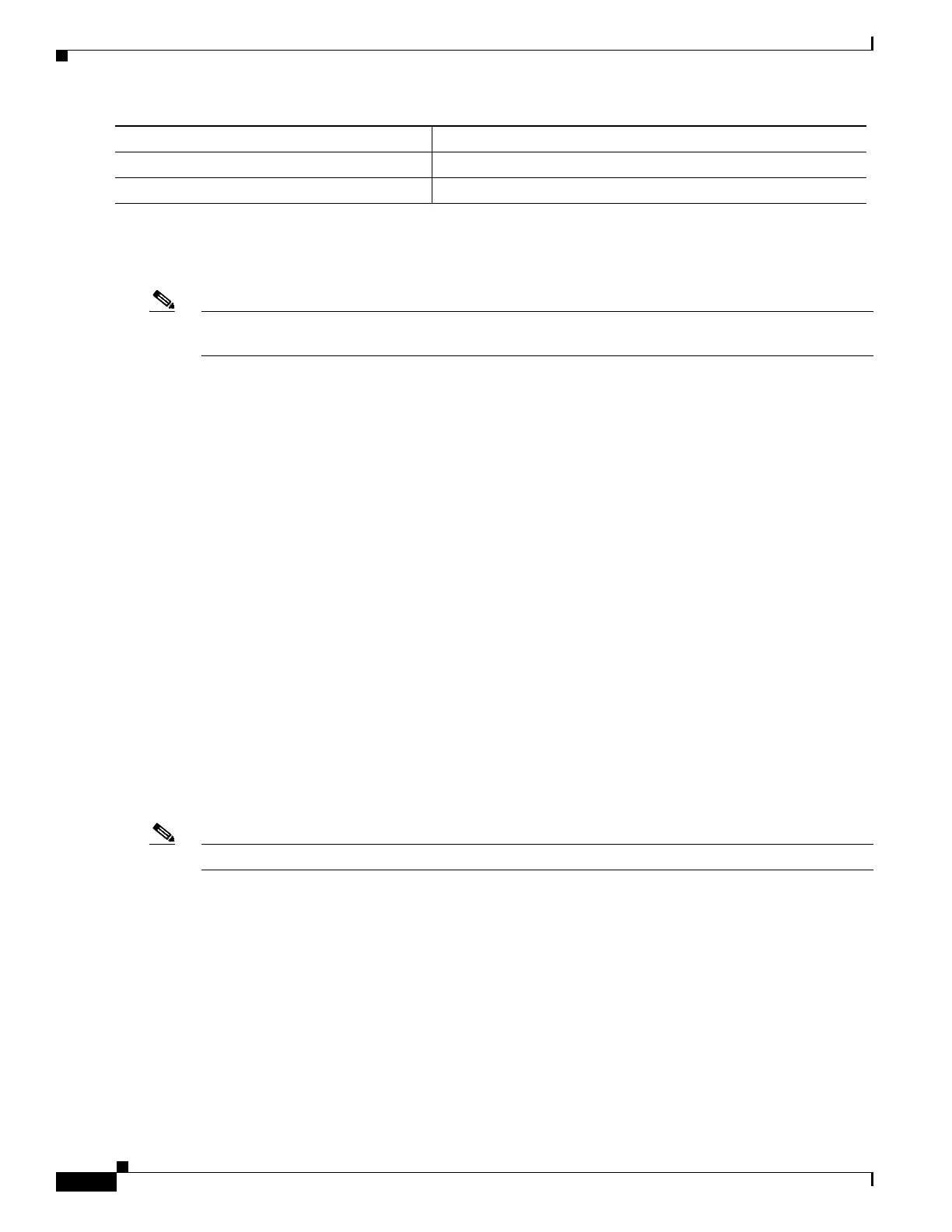 Page #1464 background image