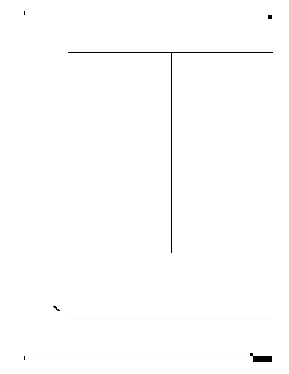 Page #1475 background image