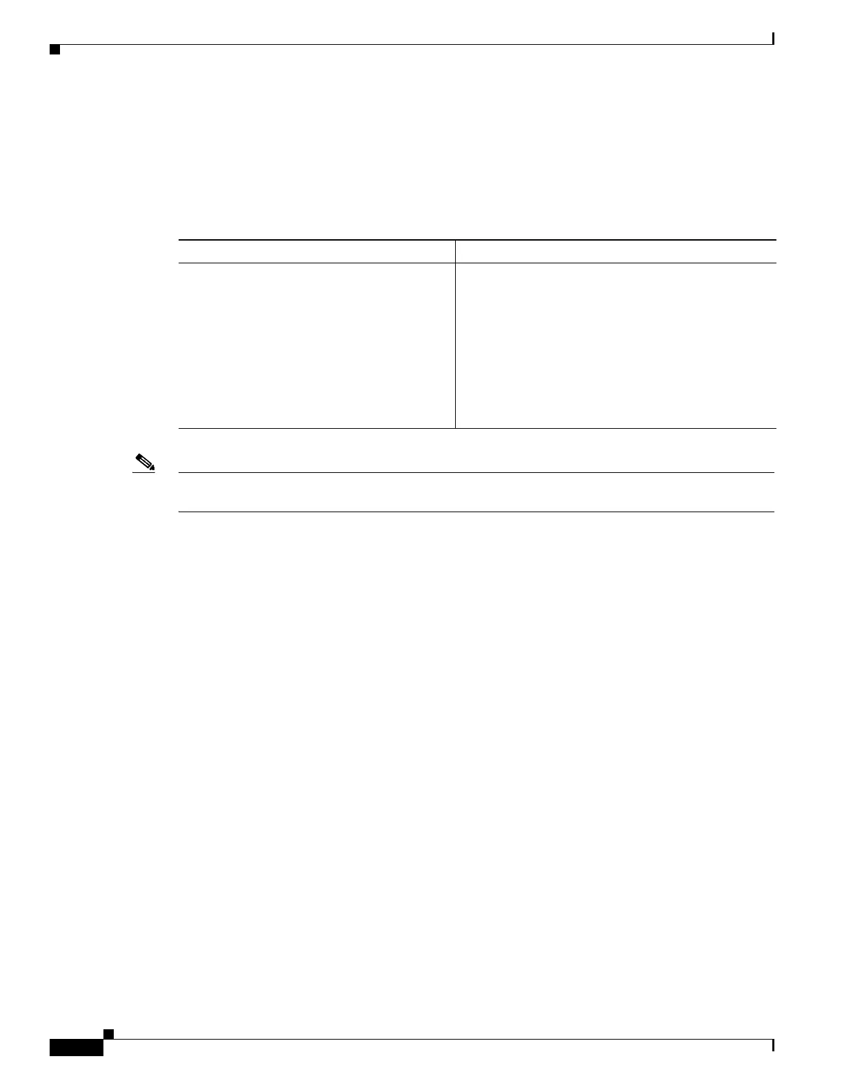 Page #1478 background image