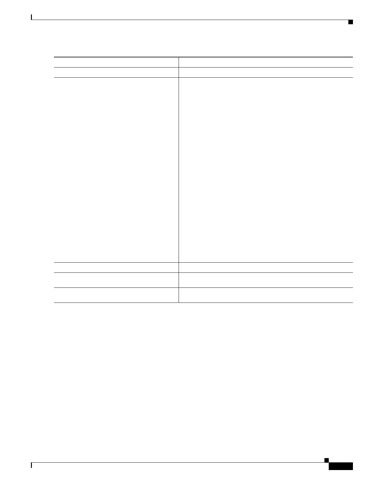 Page #1485 background image