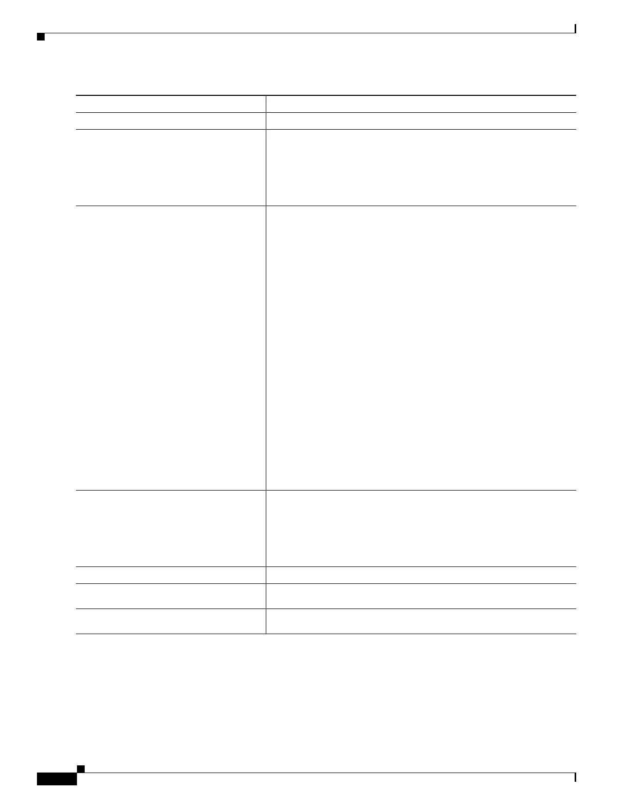 Page #1486 background image