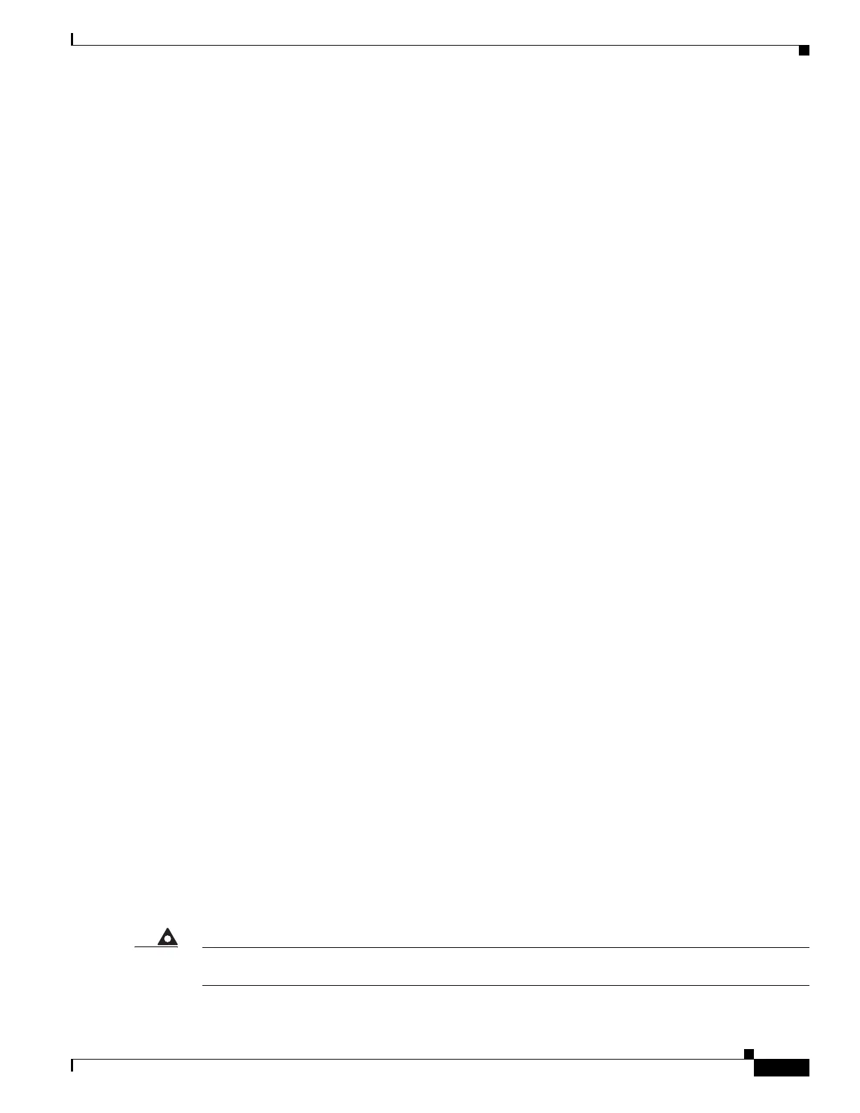 Page #1491 background image