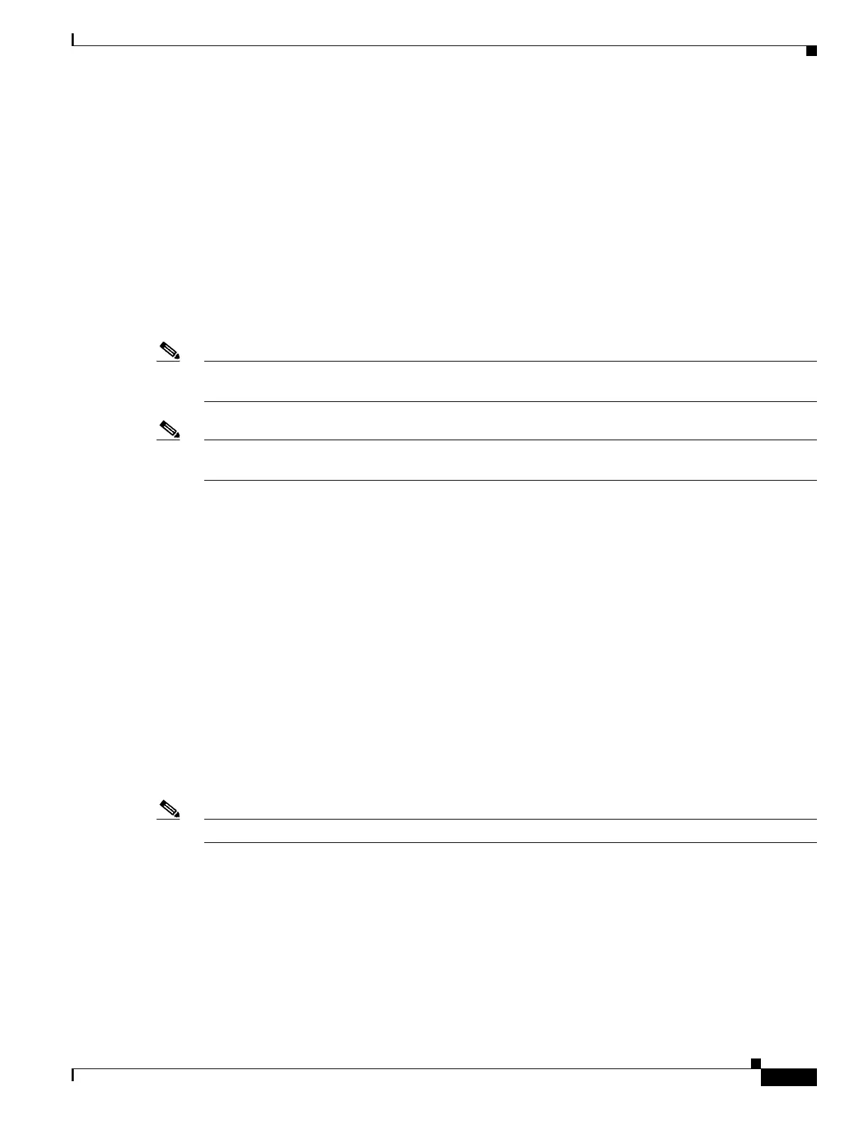 Page #1493 background image