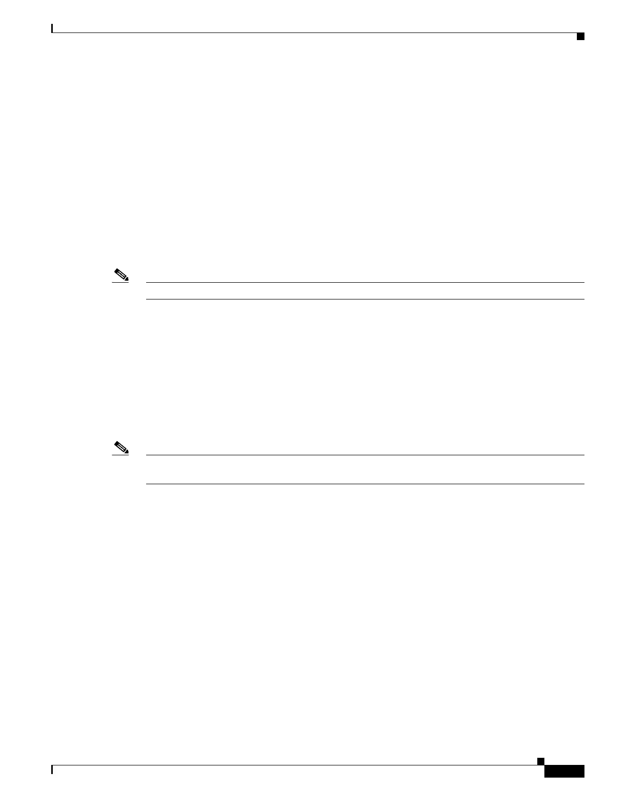 Page #1495 background image