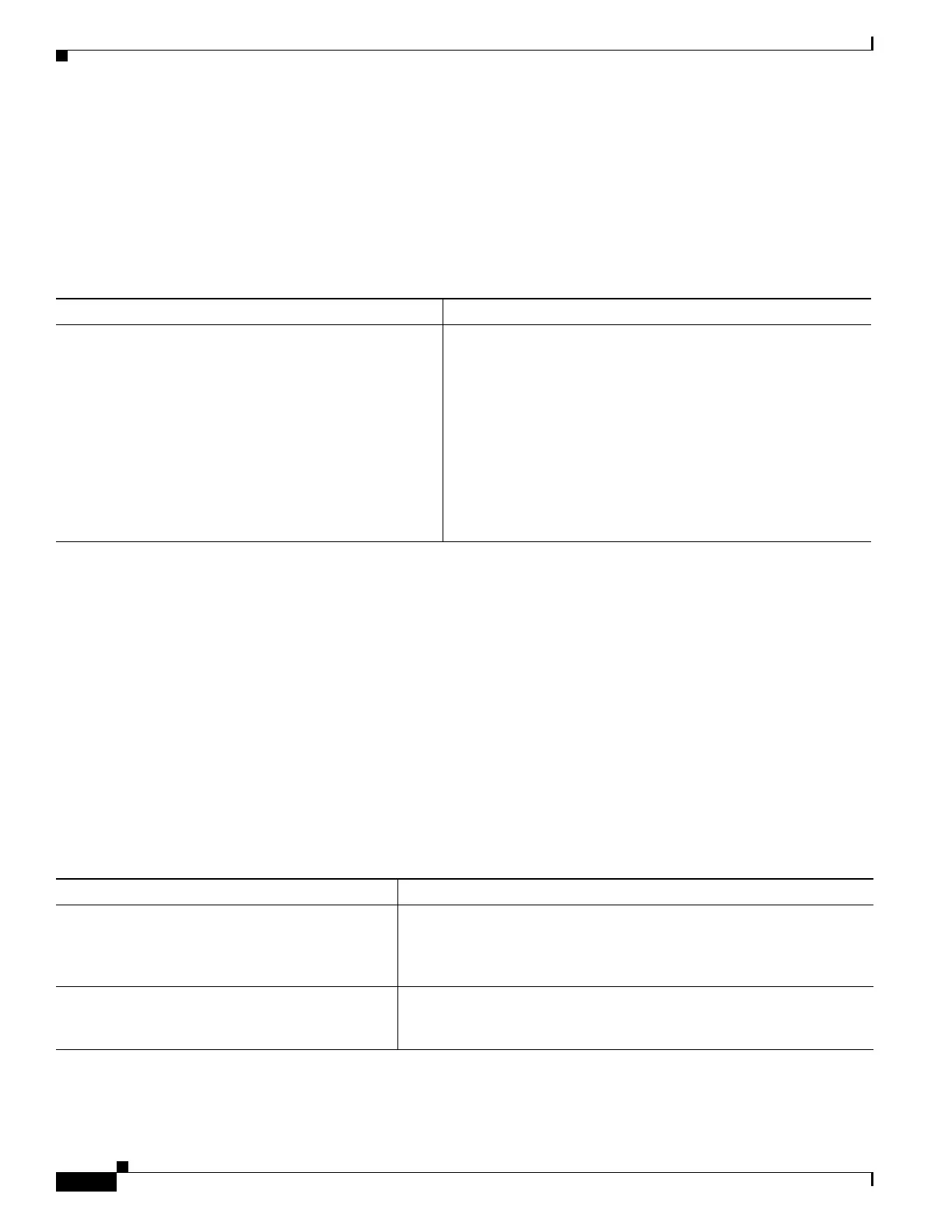 Page #1502 background image