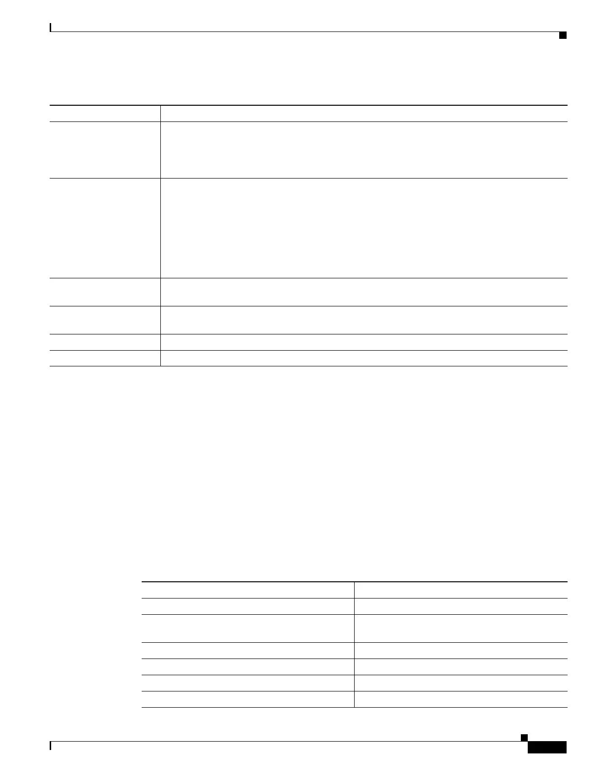 Page #1539 background image