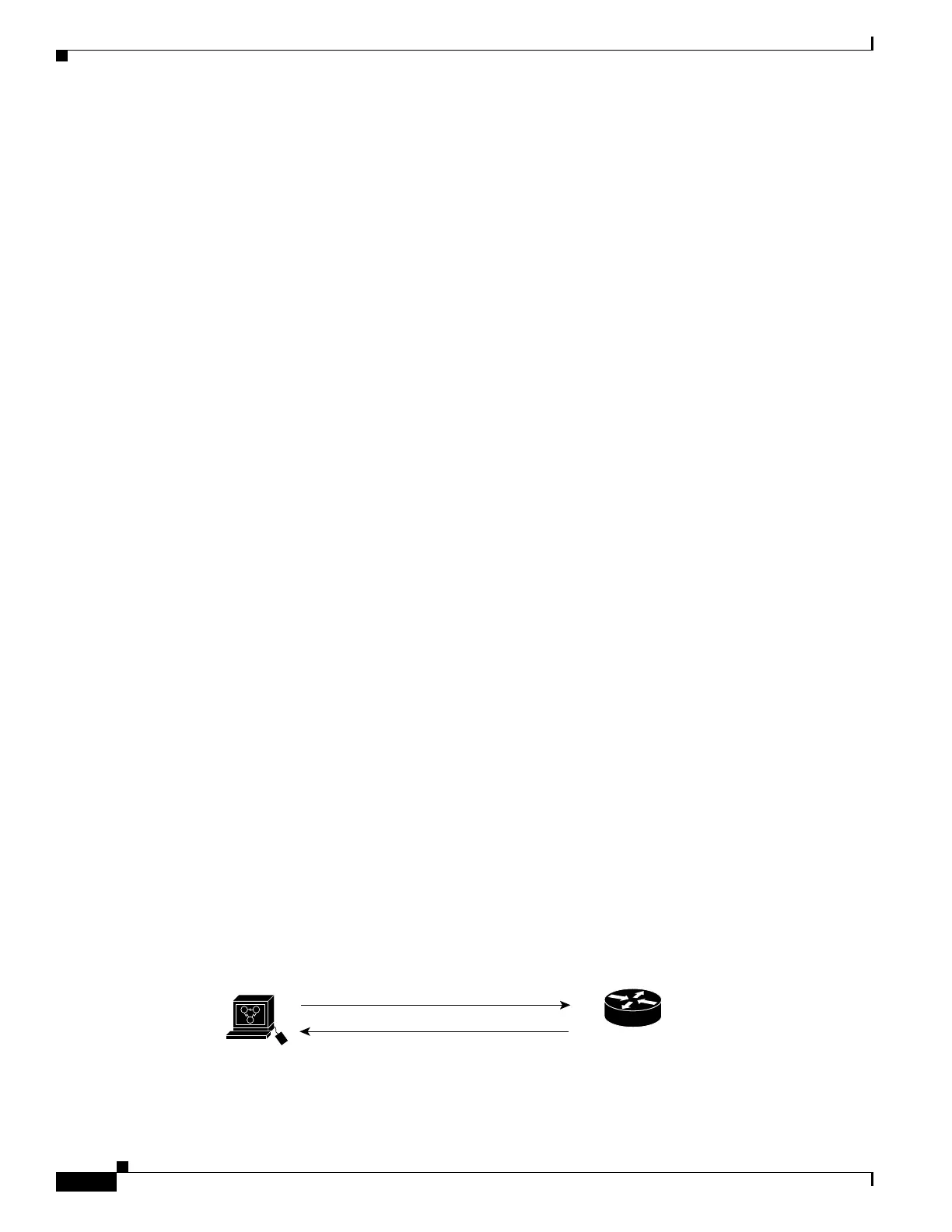 Page #1566 background image
