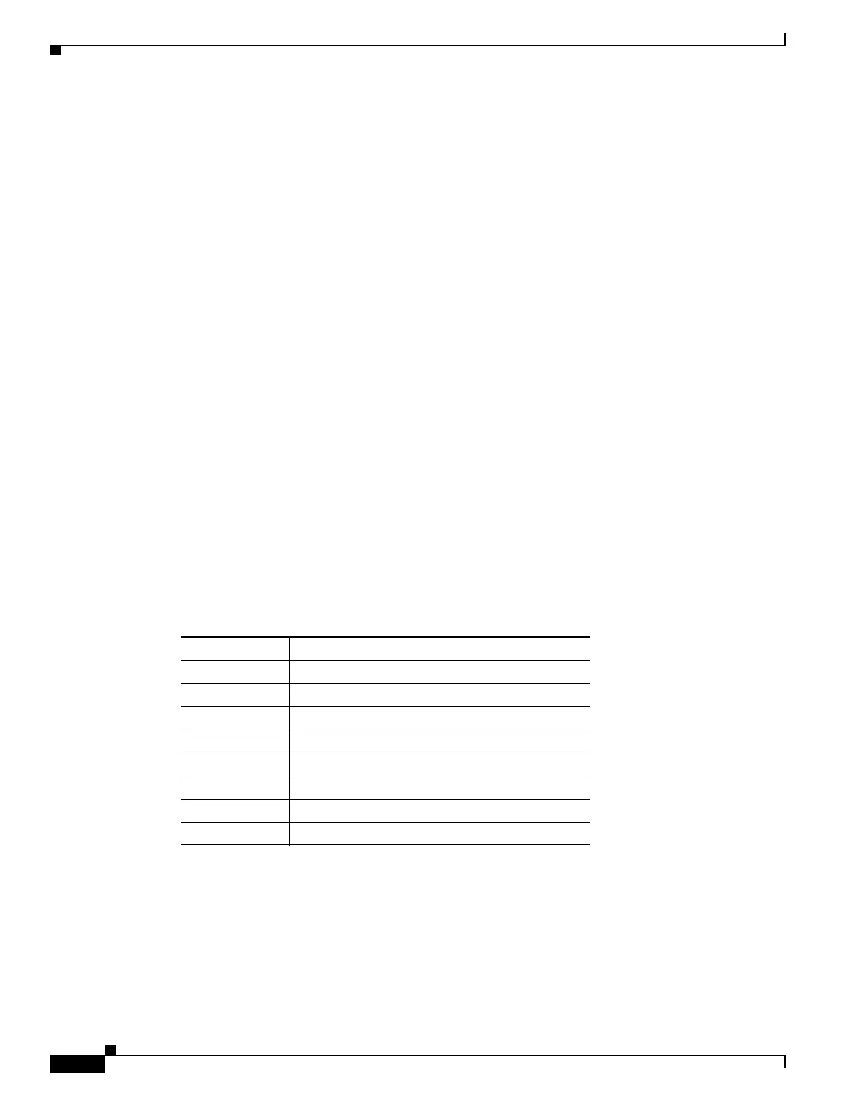 Page #1606 background image