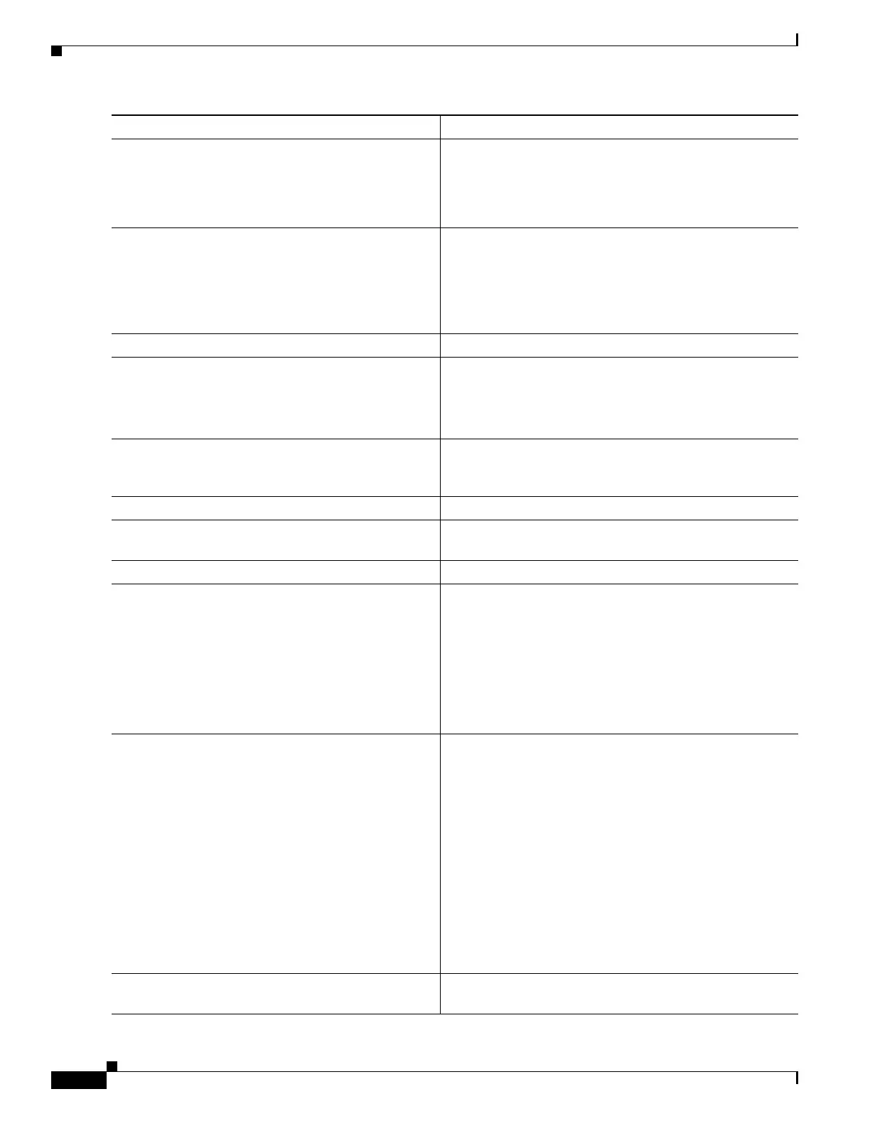 Page #1614 background image