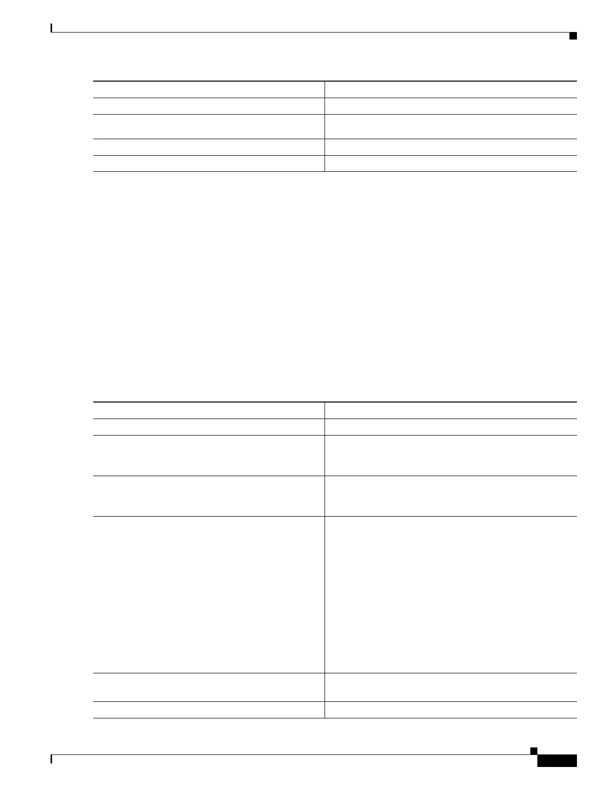 Page #1615 background image