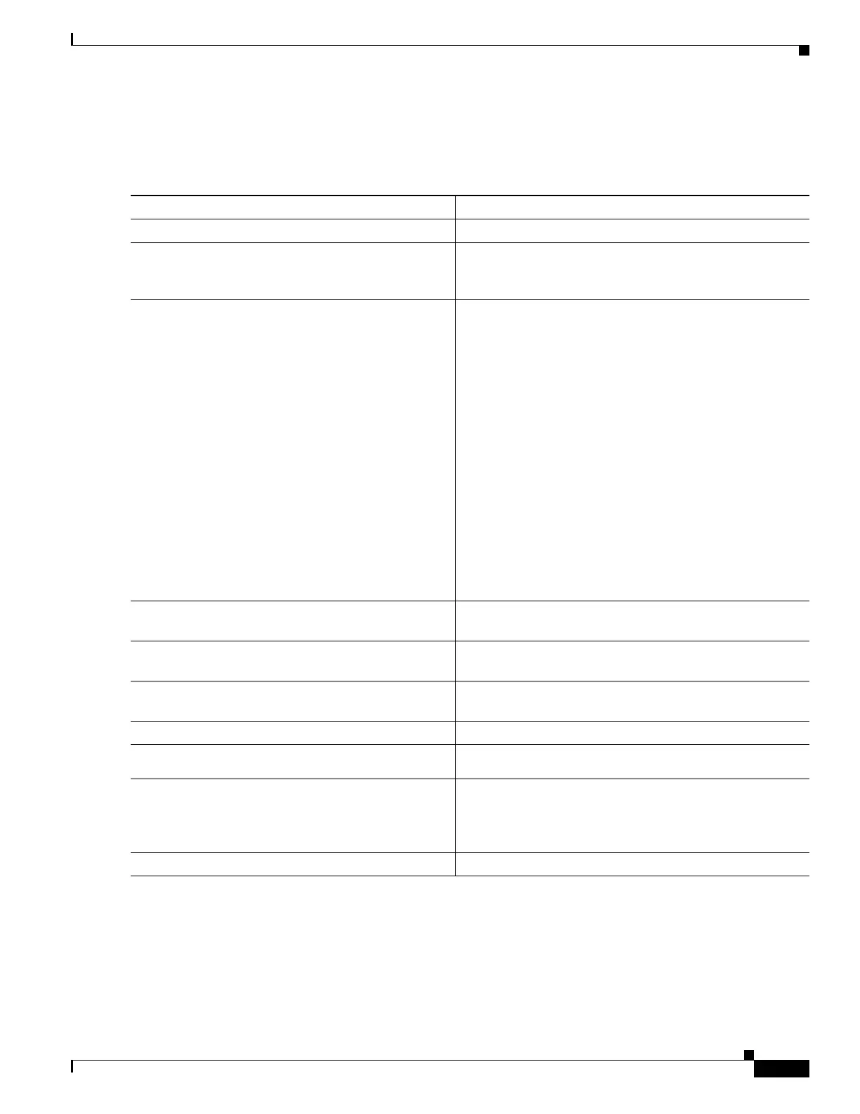 Page #1617 background image