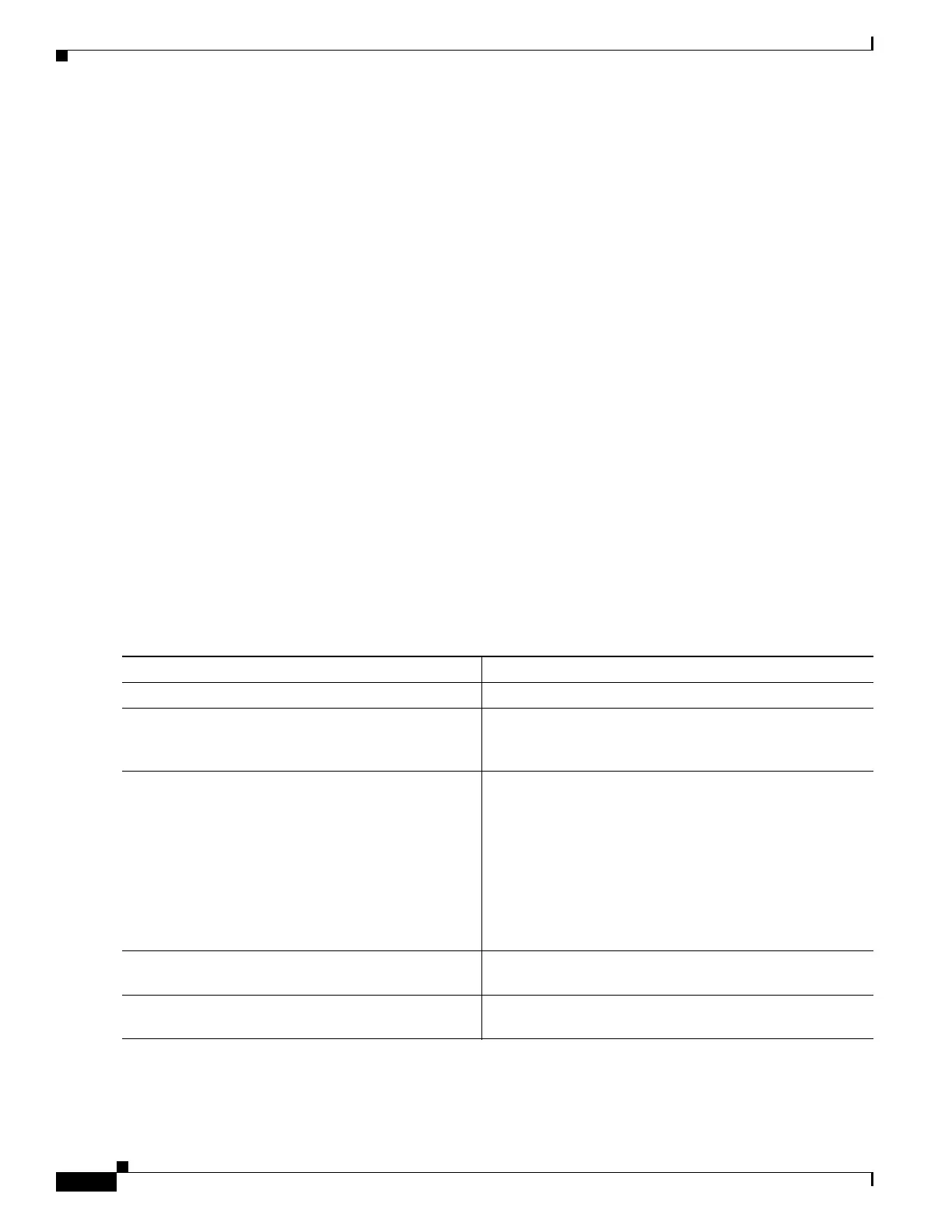 Page #1618 background image