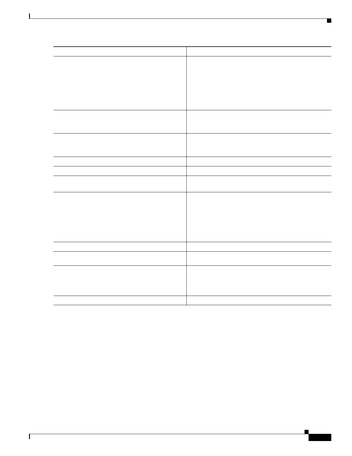 Page #1619 background image