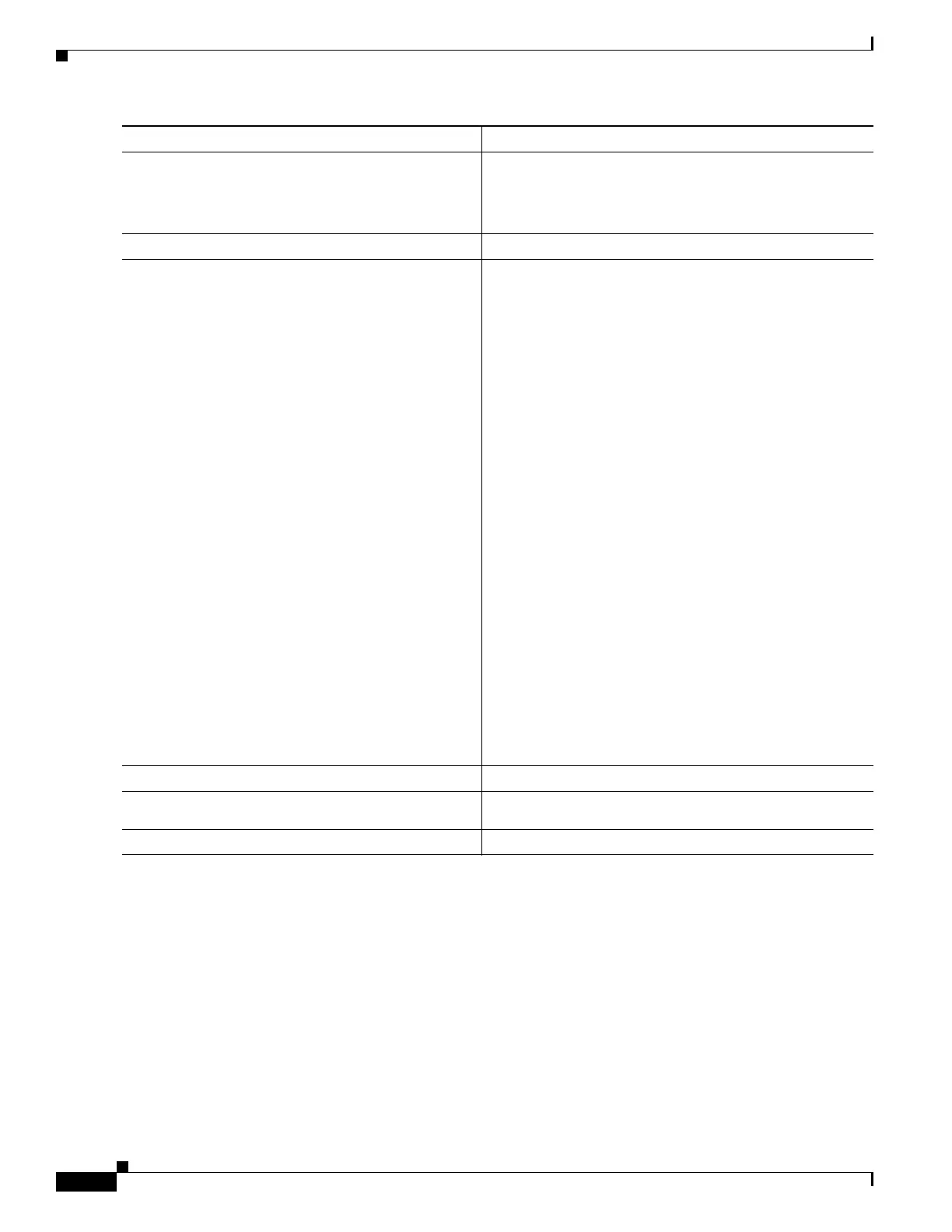 Page #1624 background image
