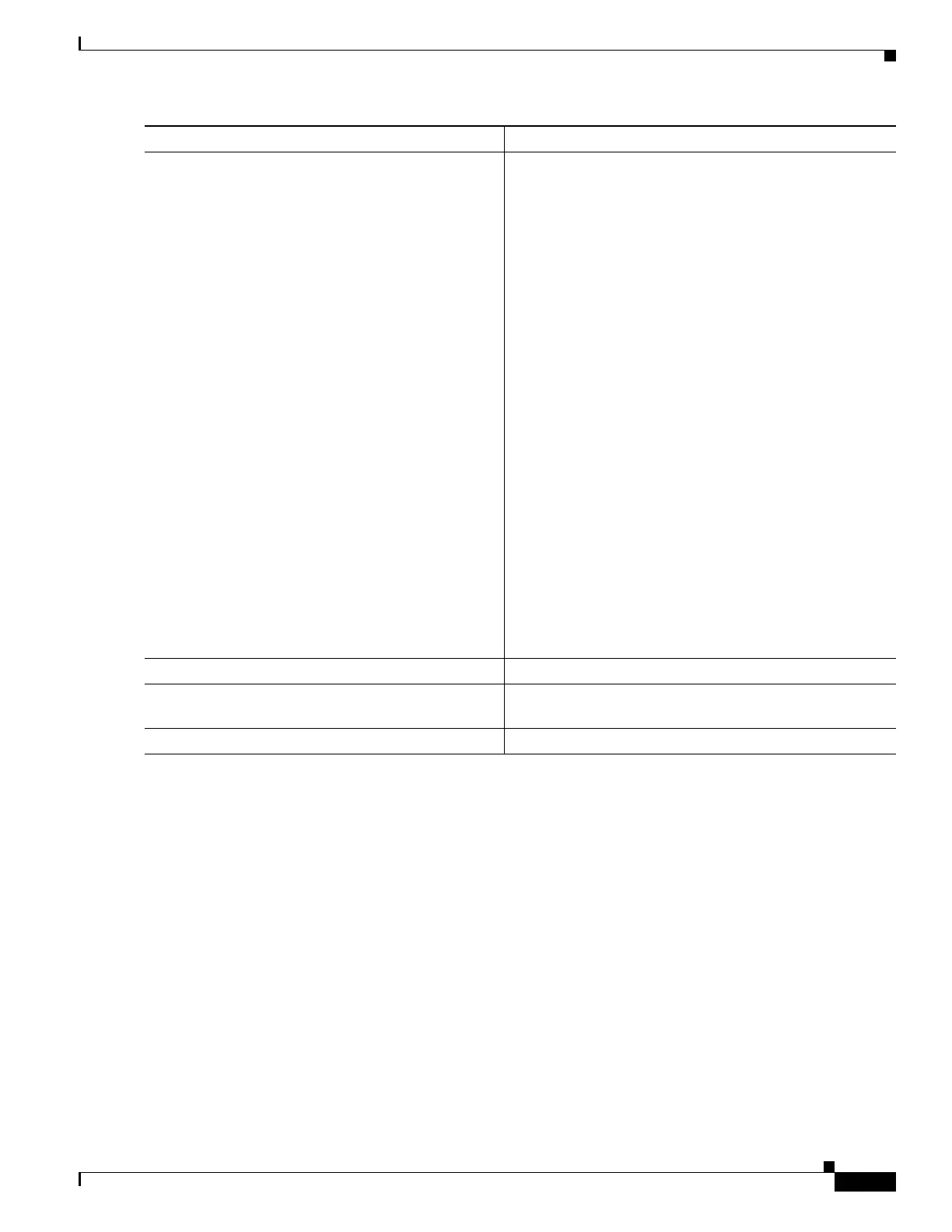 Page #1627 background image