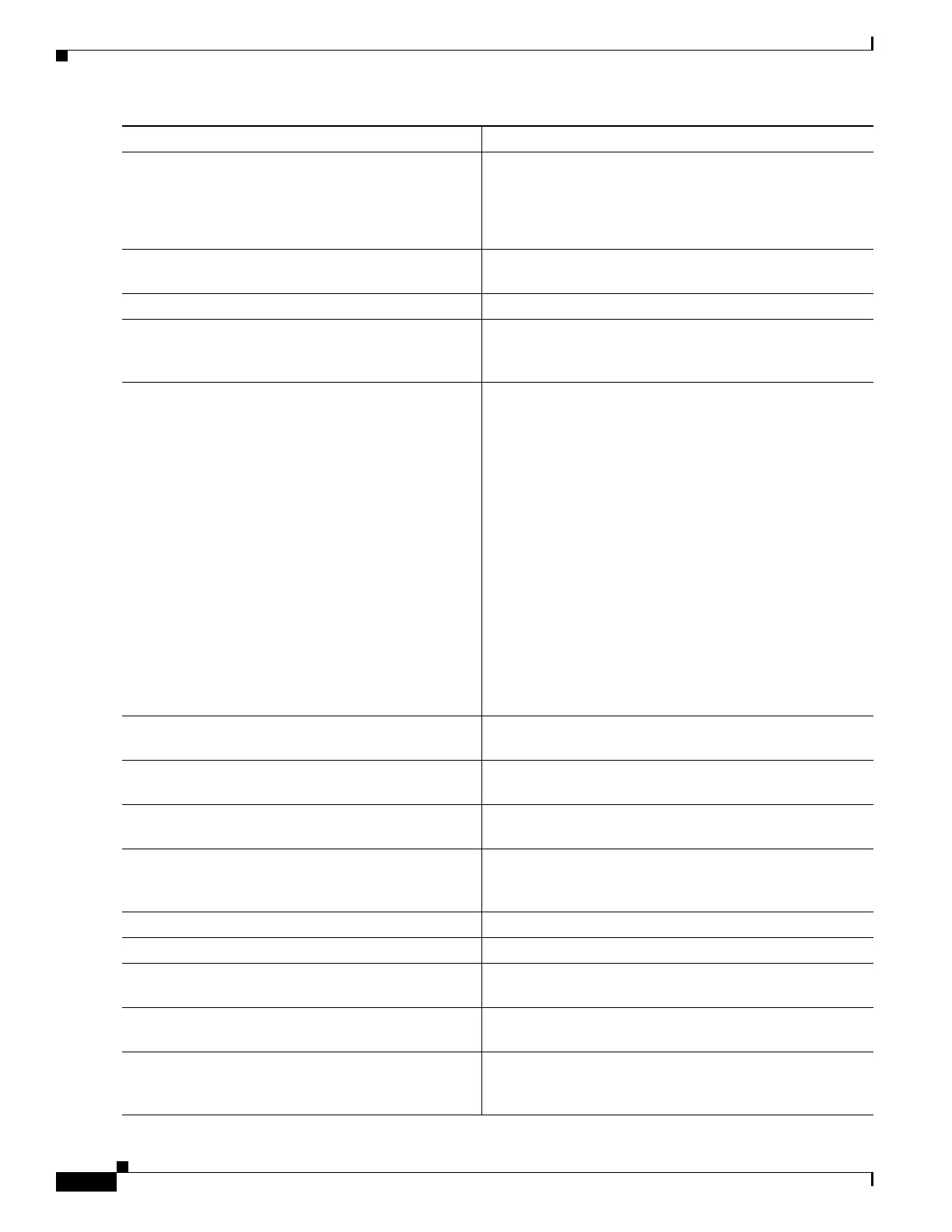 Page #1634 background image