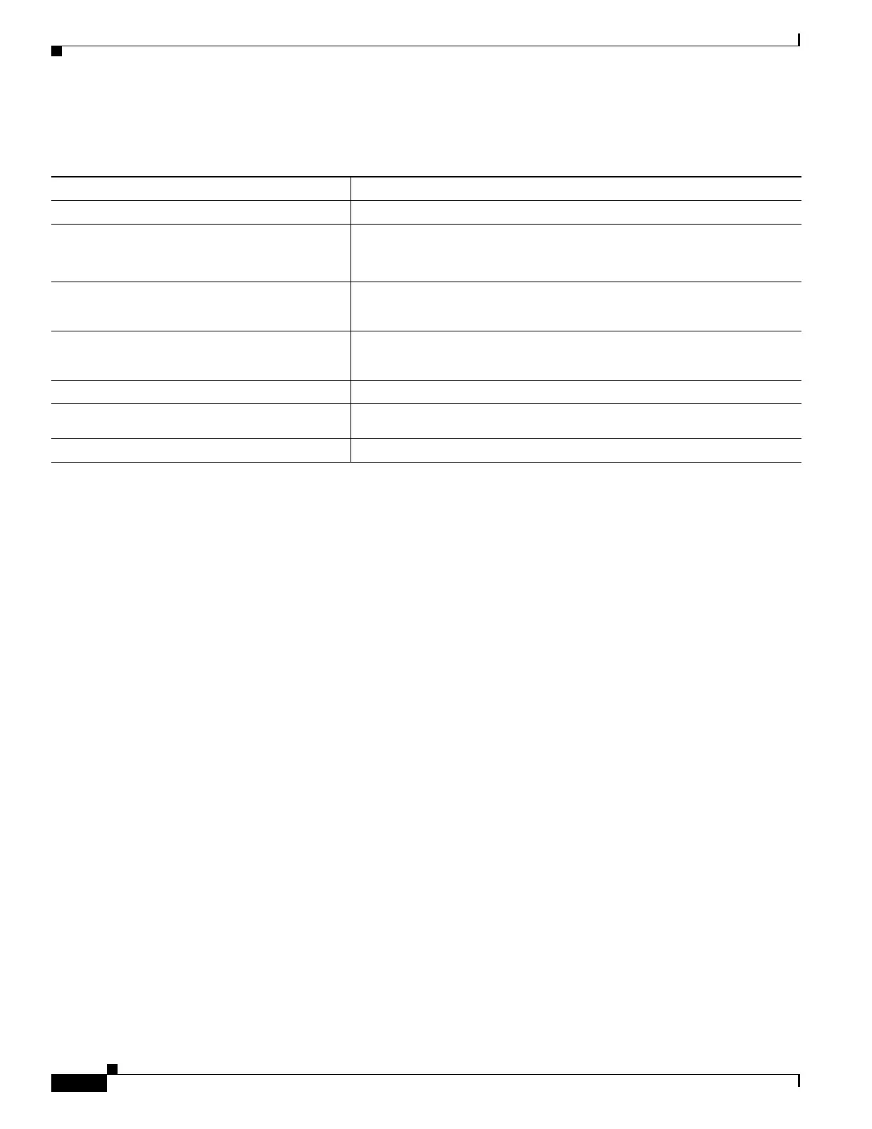 Page #1636 background image