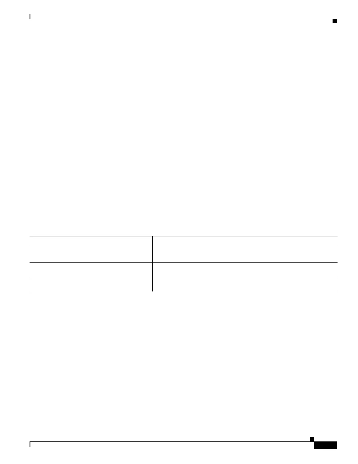 Page #1637 background image