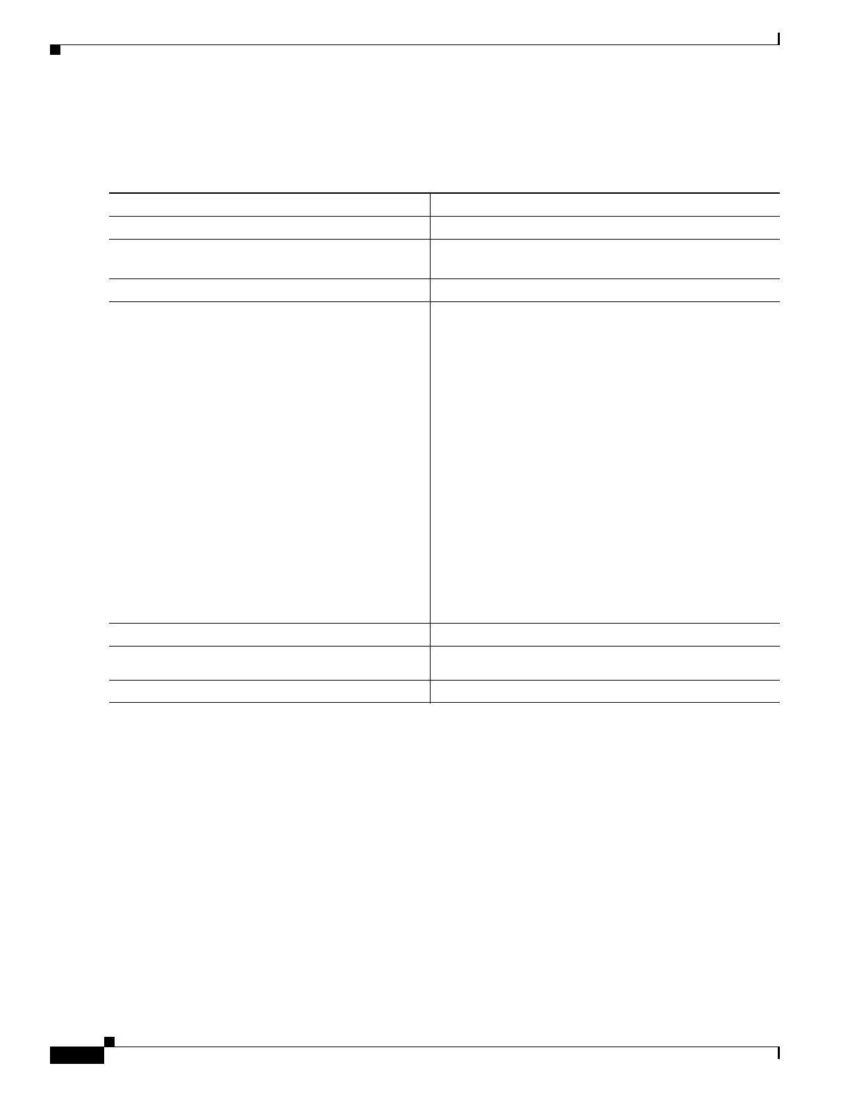 Page #1640 background image