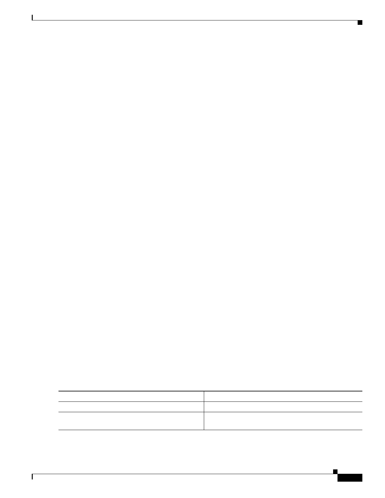 Page #1641 background image