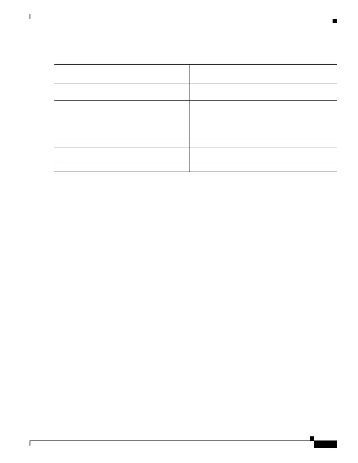 Page #1647 background image