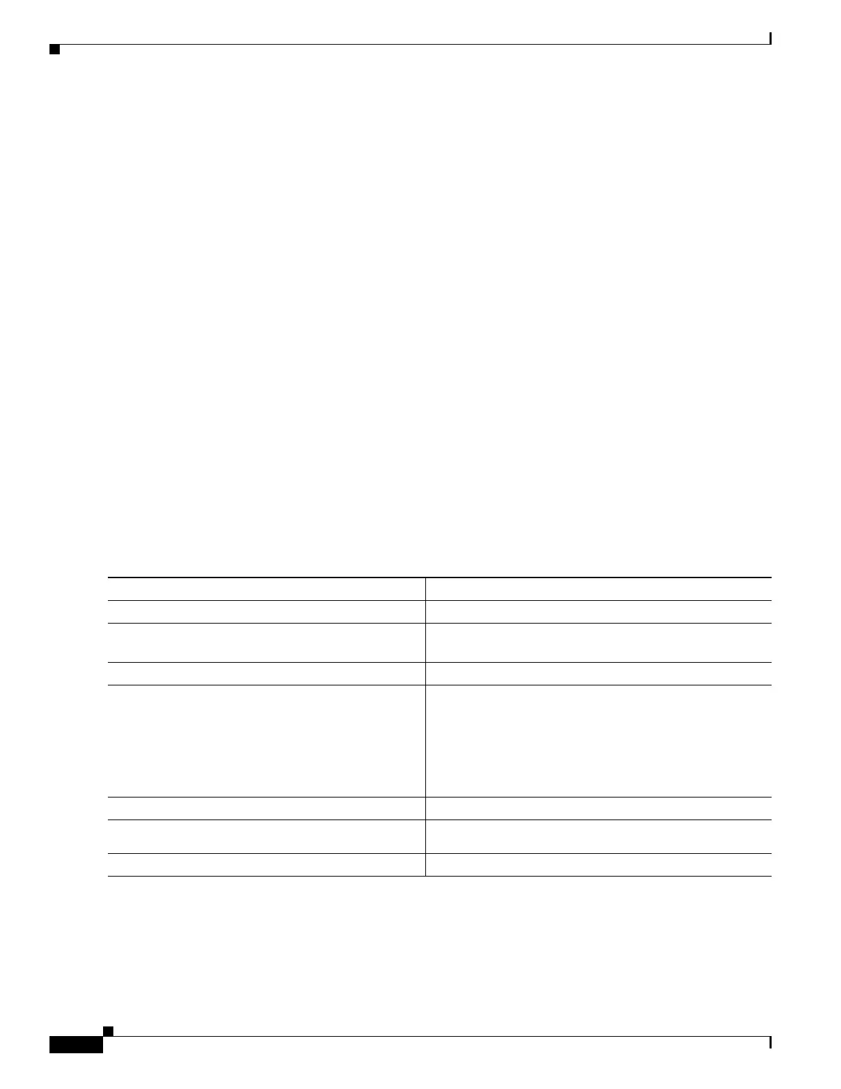 Page #1648 background image