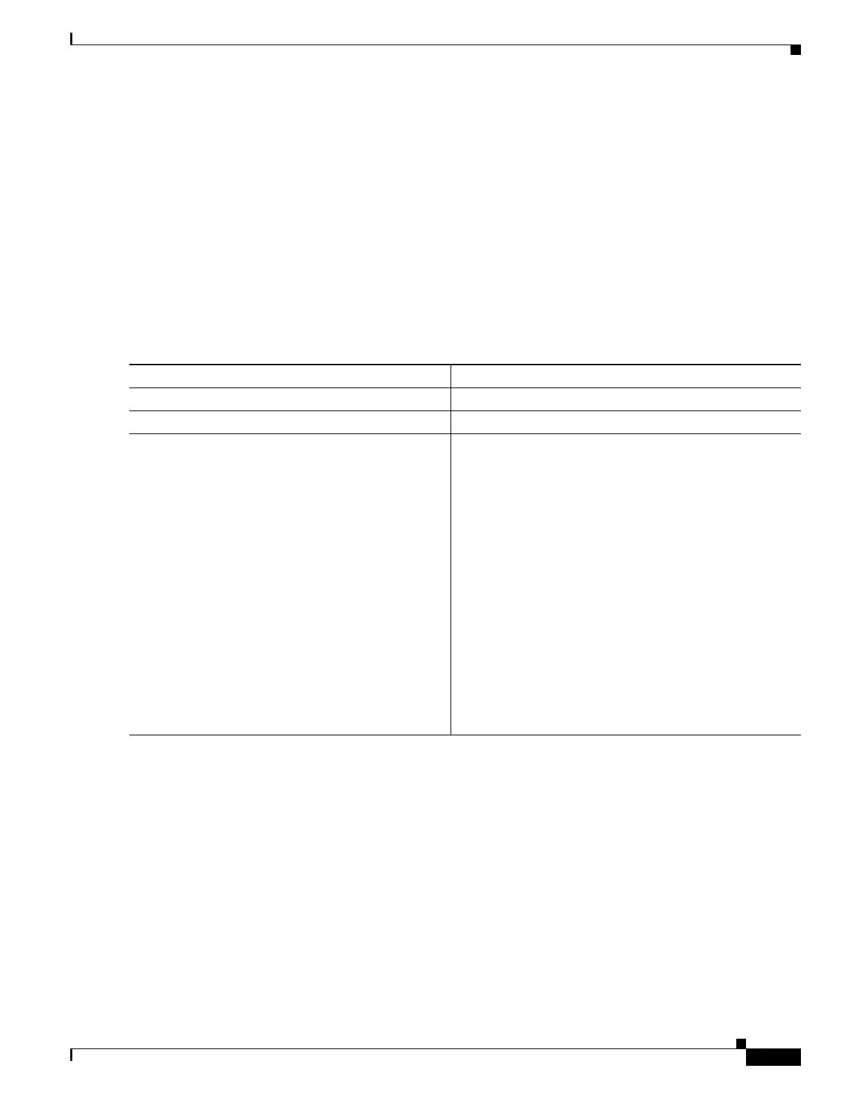 Page #1649 background image