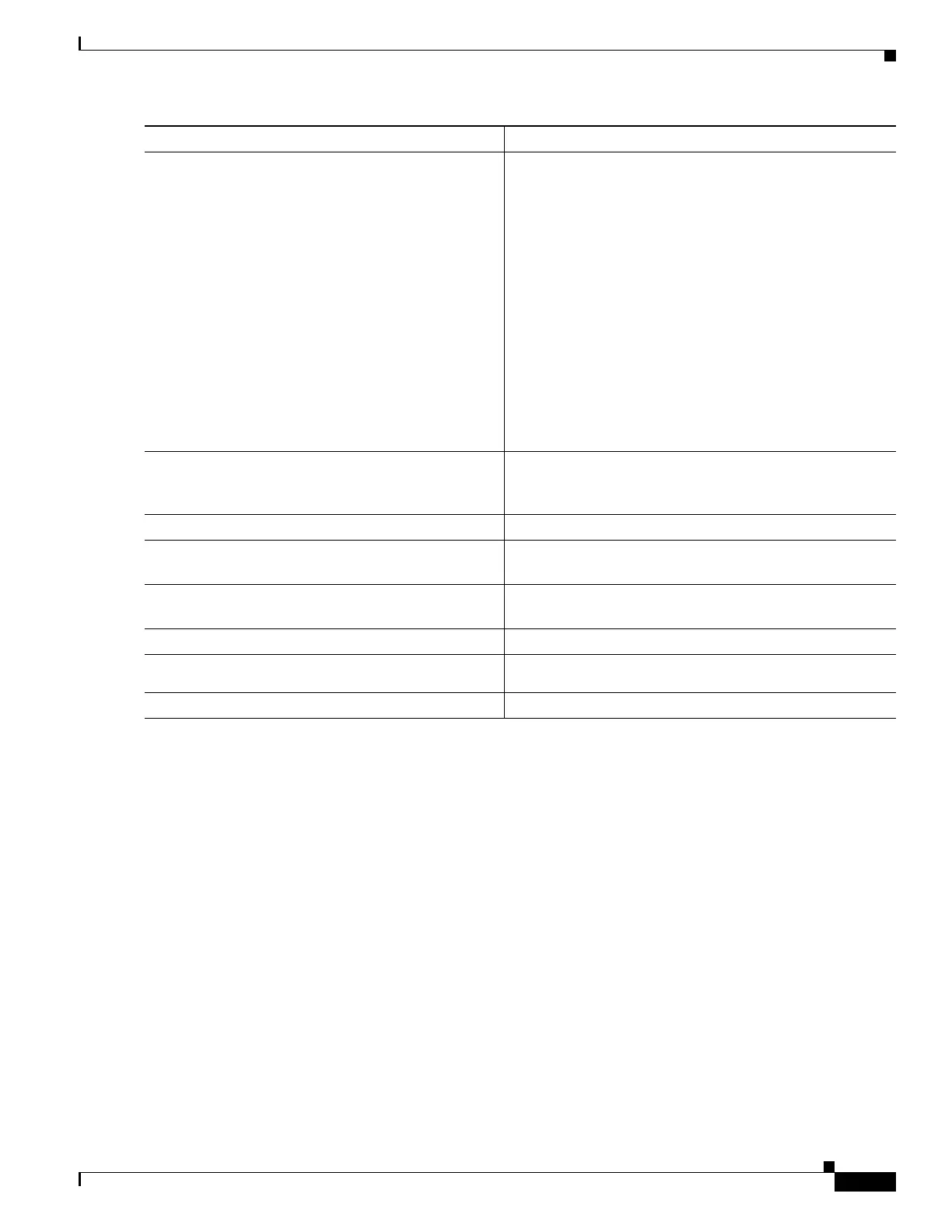 Page #1651 background image