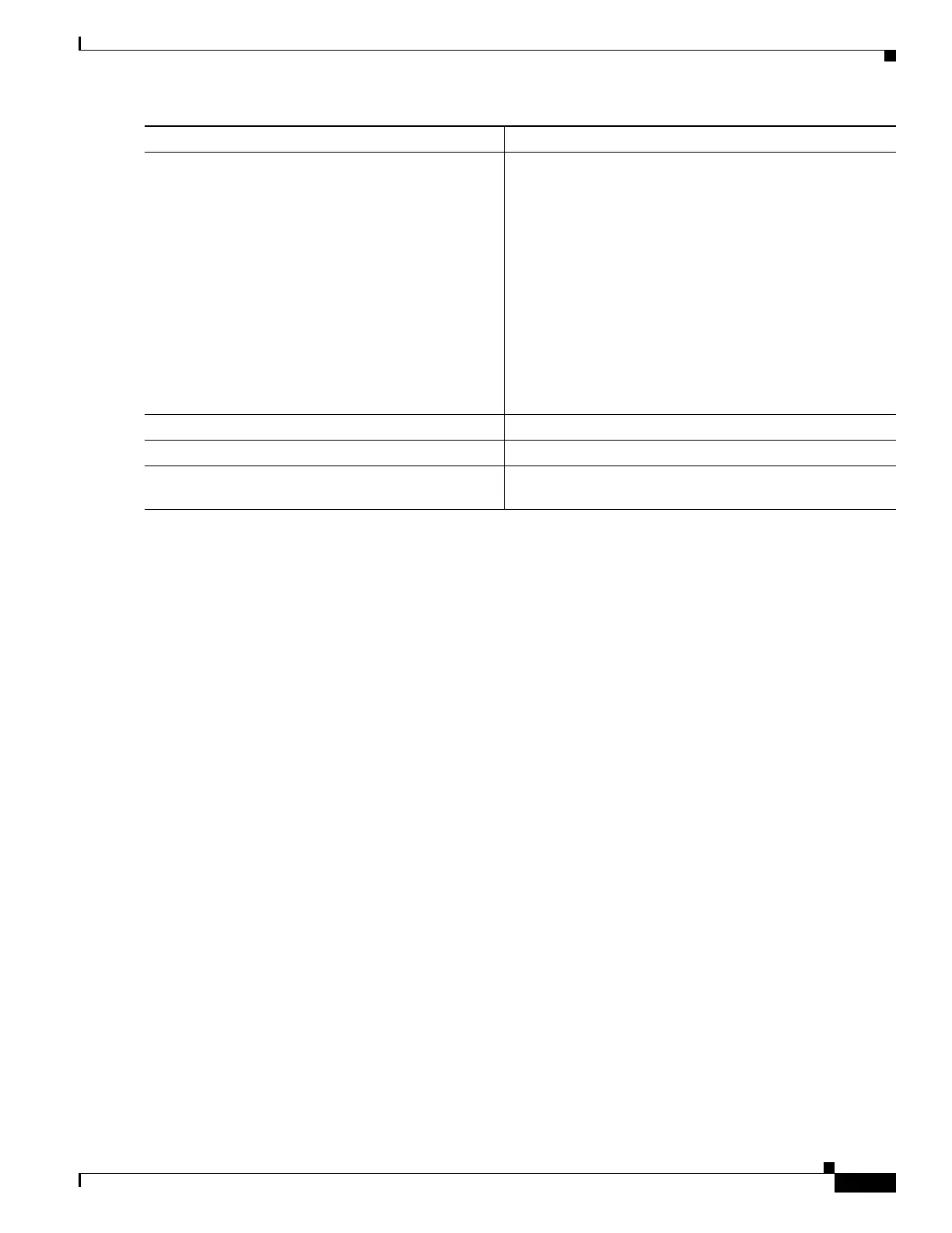 Page #1657 background image