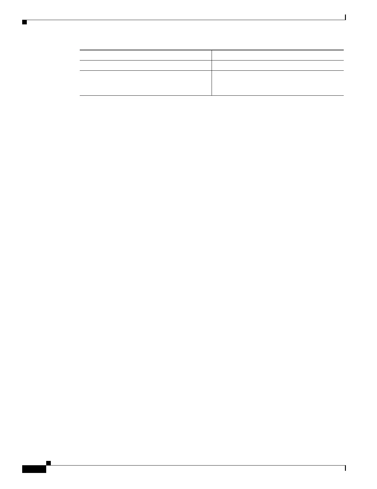 Page #1660 background image