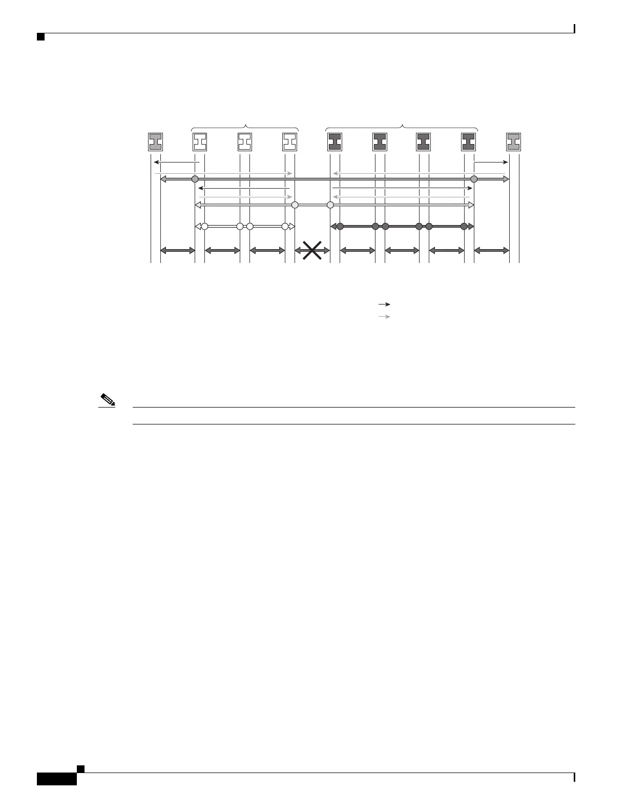 Page #1662 background image
