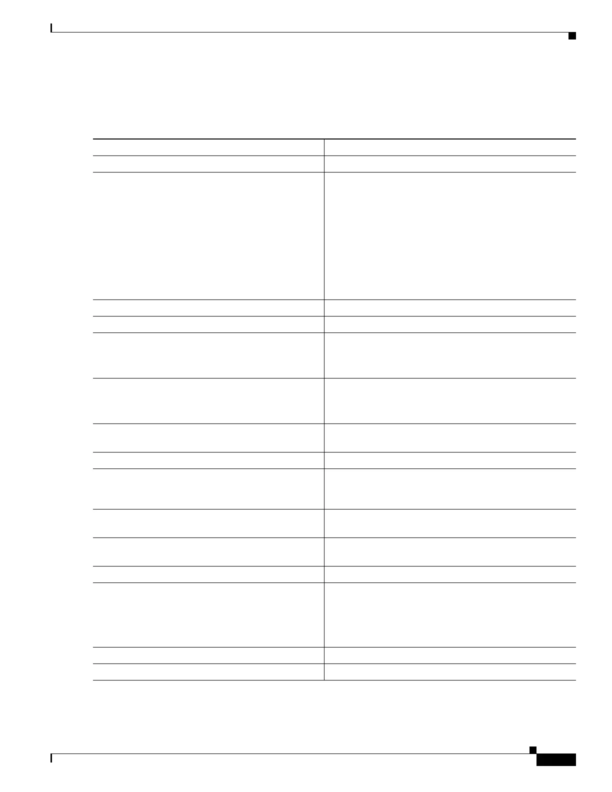 Page #1663 background image