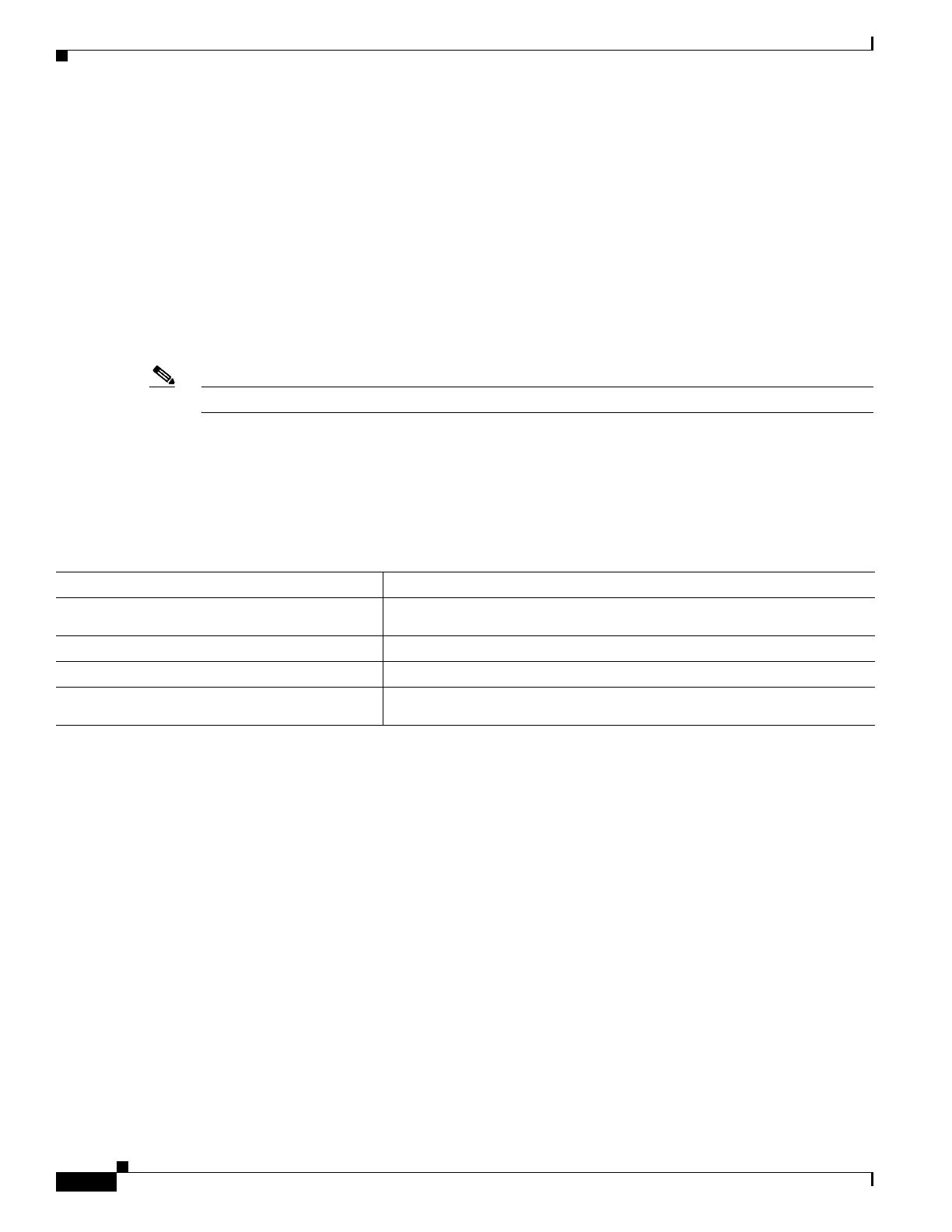 Page #1664 background image