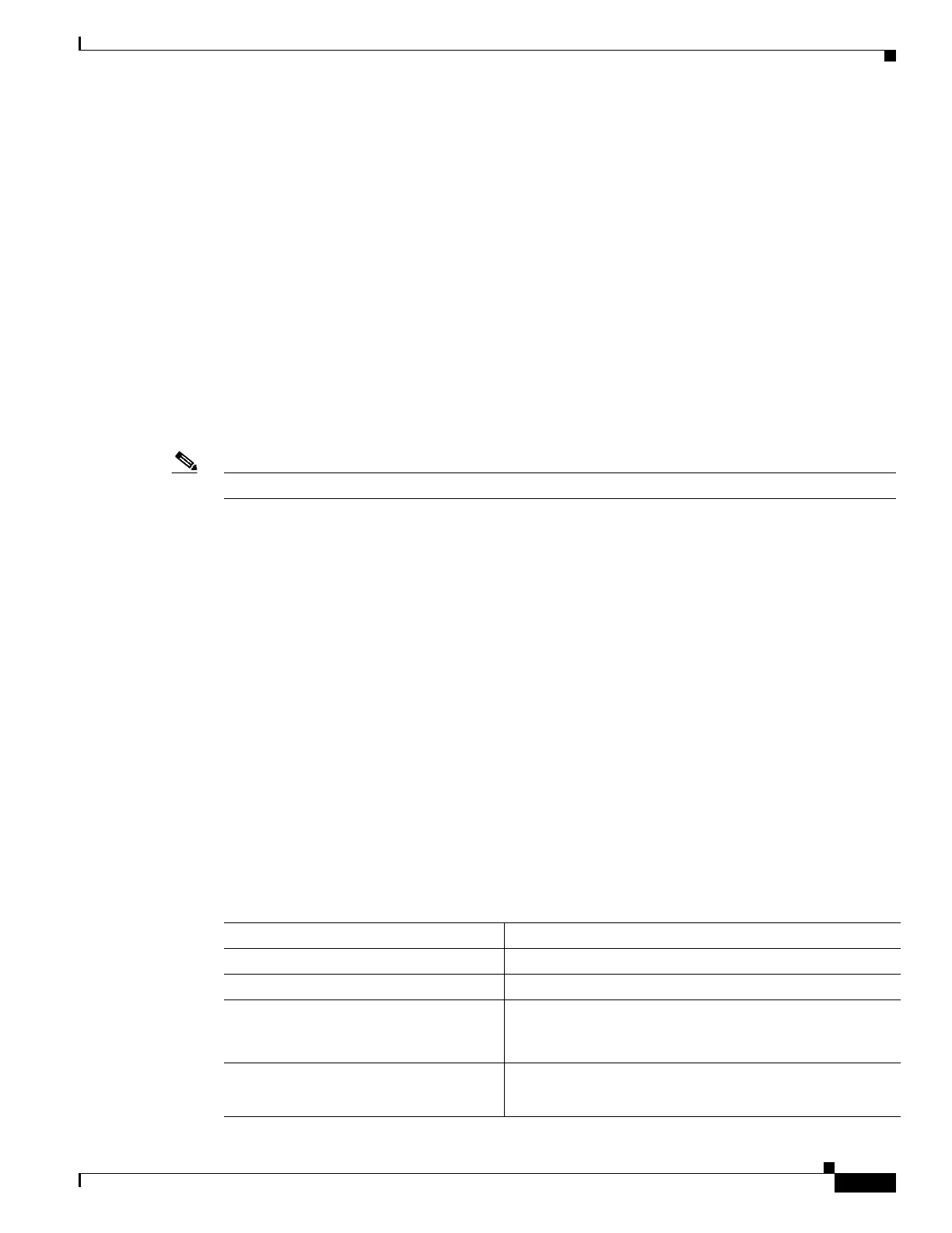 Page #1671 background image