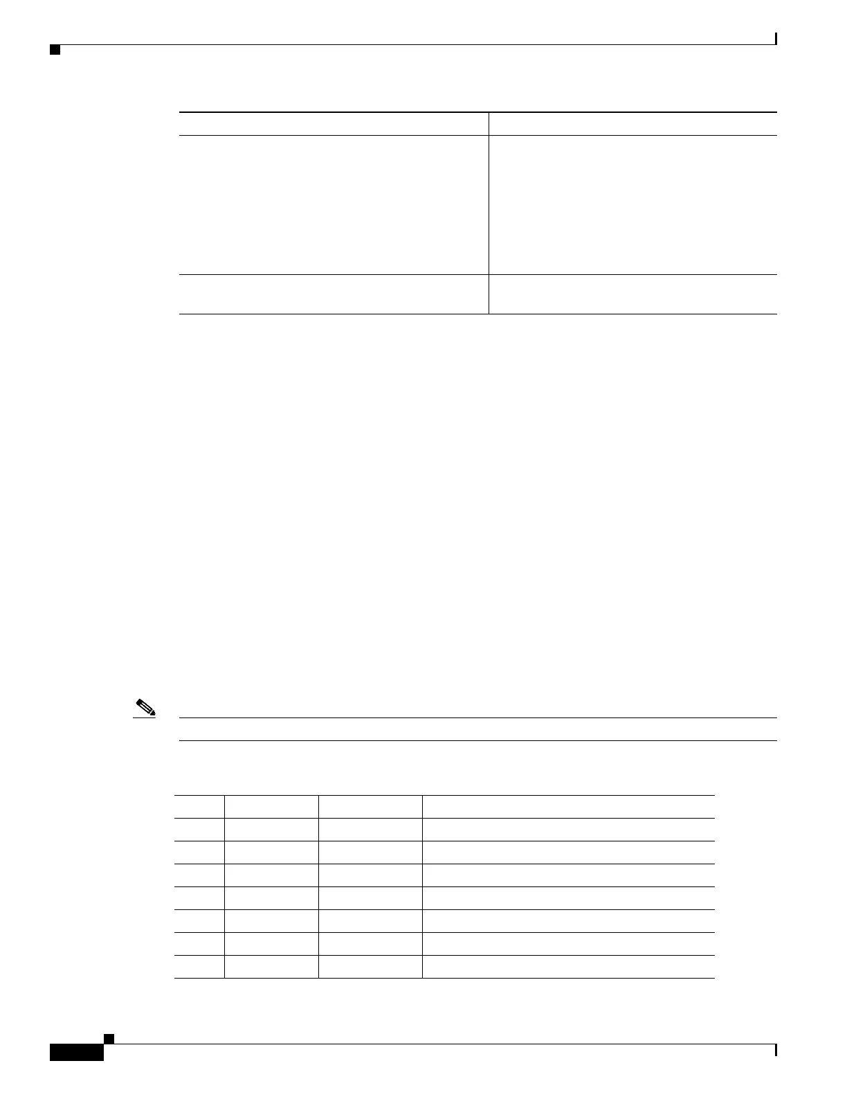 Page #1674 background image
