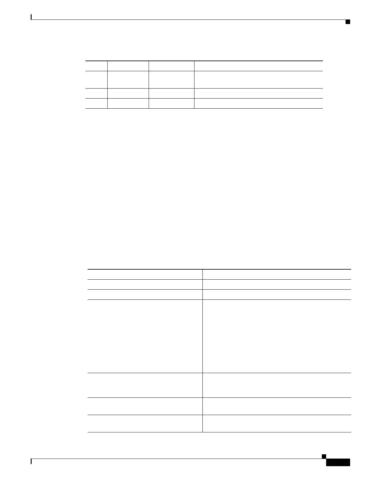 Page #1675 background image