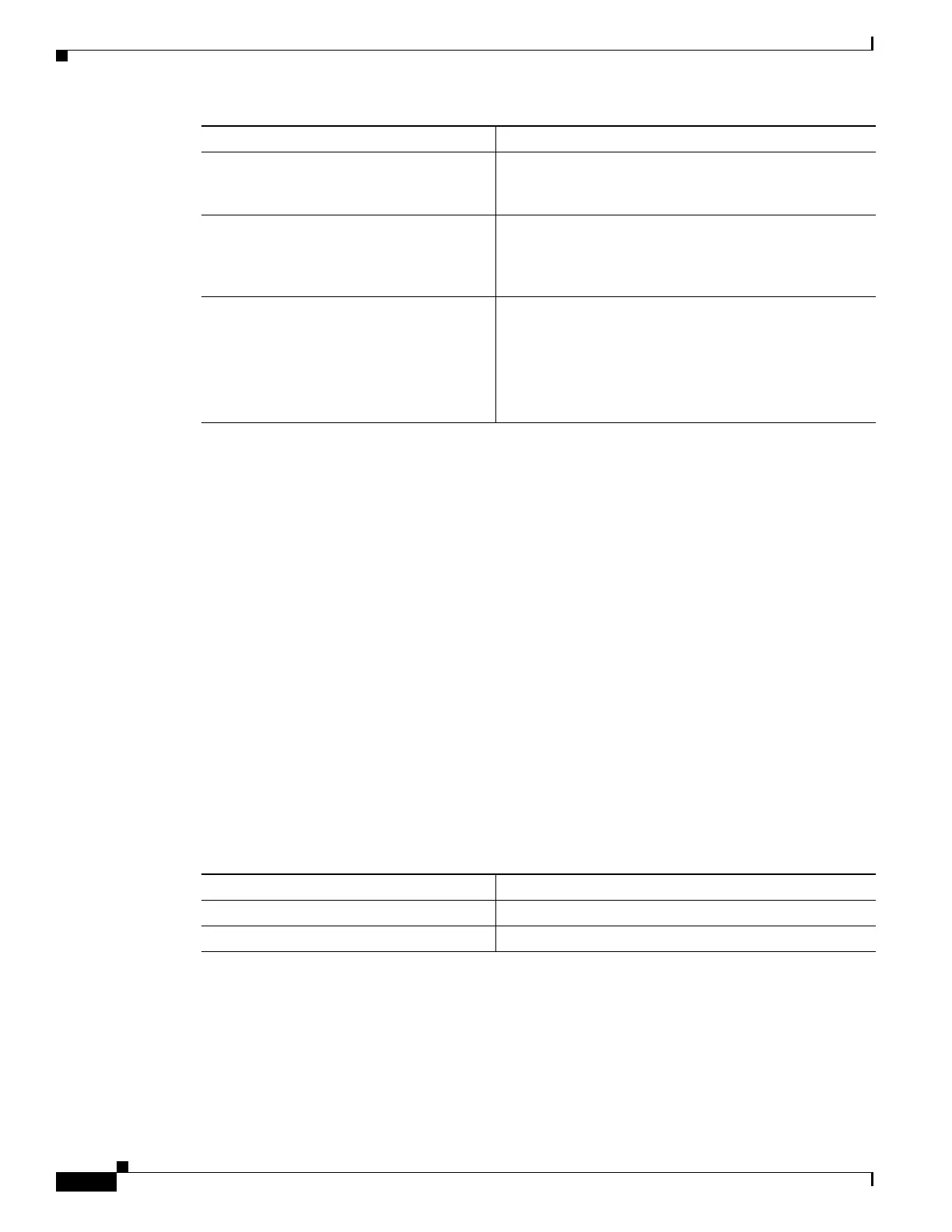 Page #1676 background image