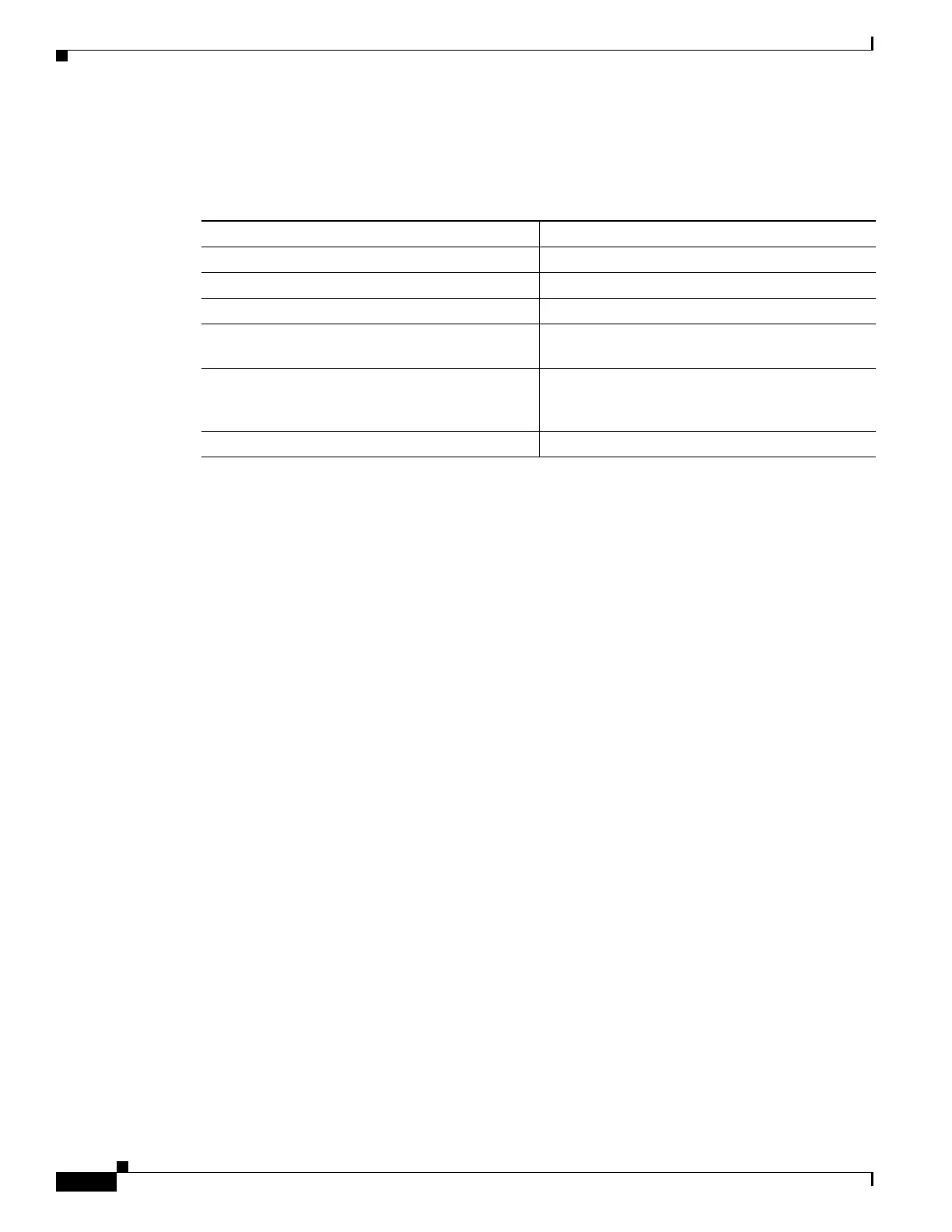 Page #1680 background image