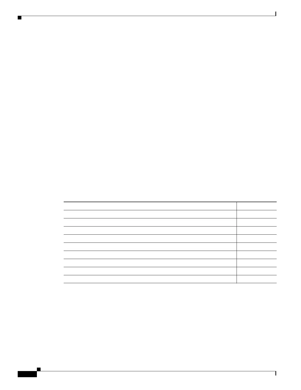 Page #1684 background image