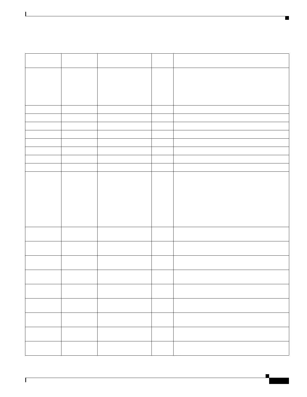 Page #1685 background image