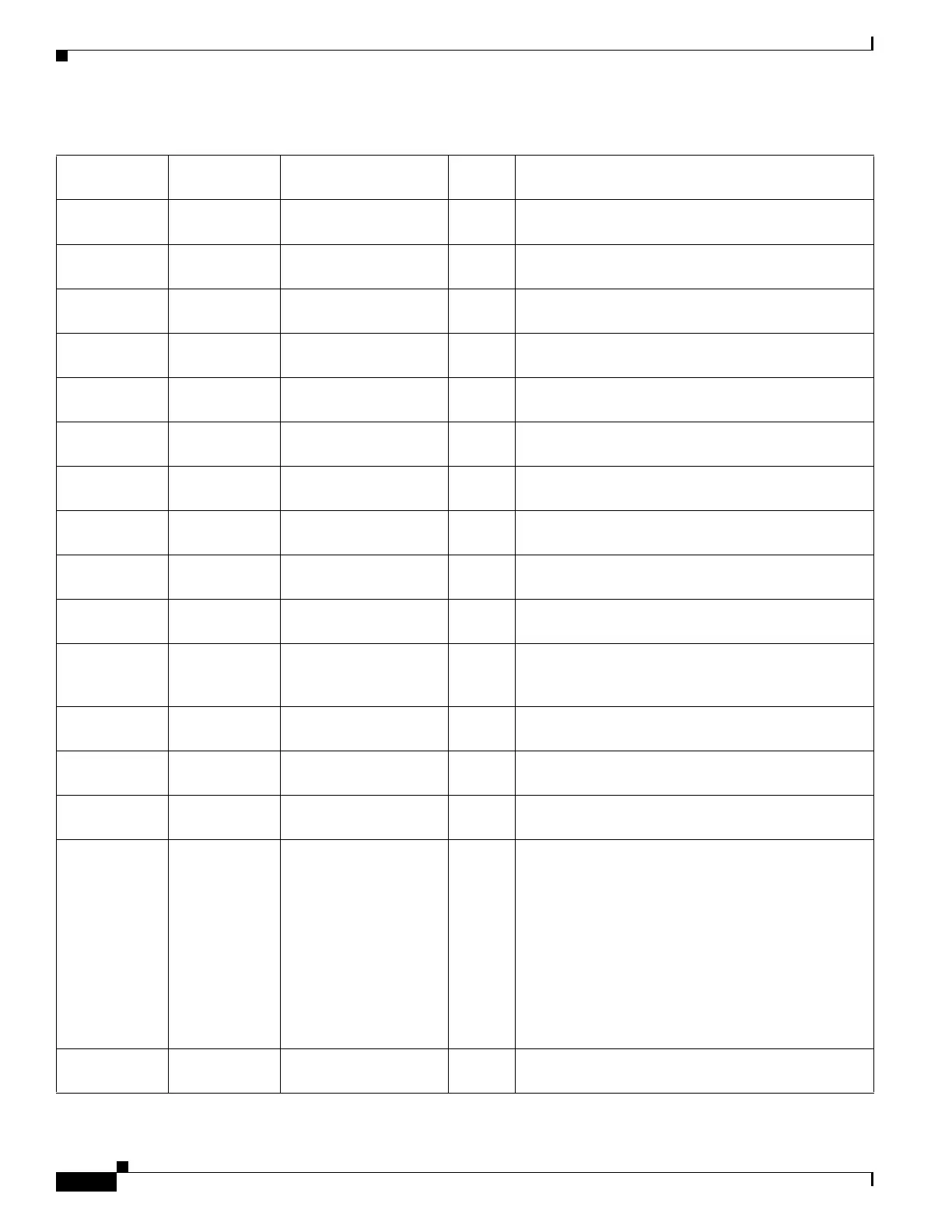 Page #1686 background image