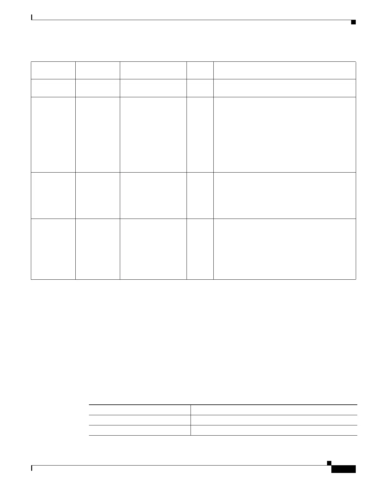 Page #1687 background image