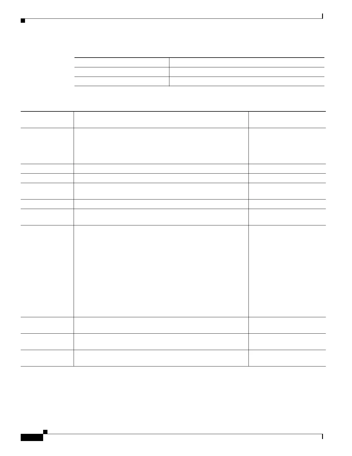 Page #1688 background image