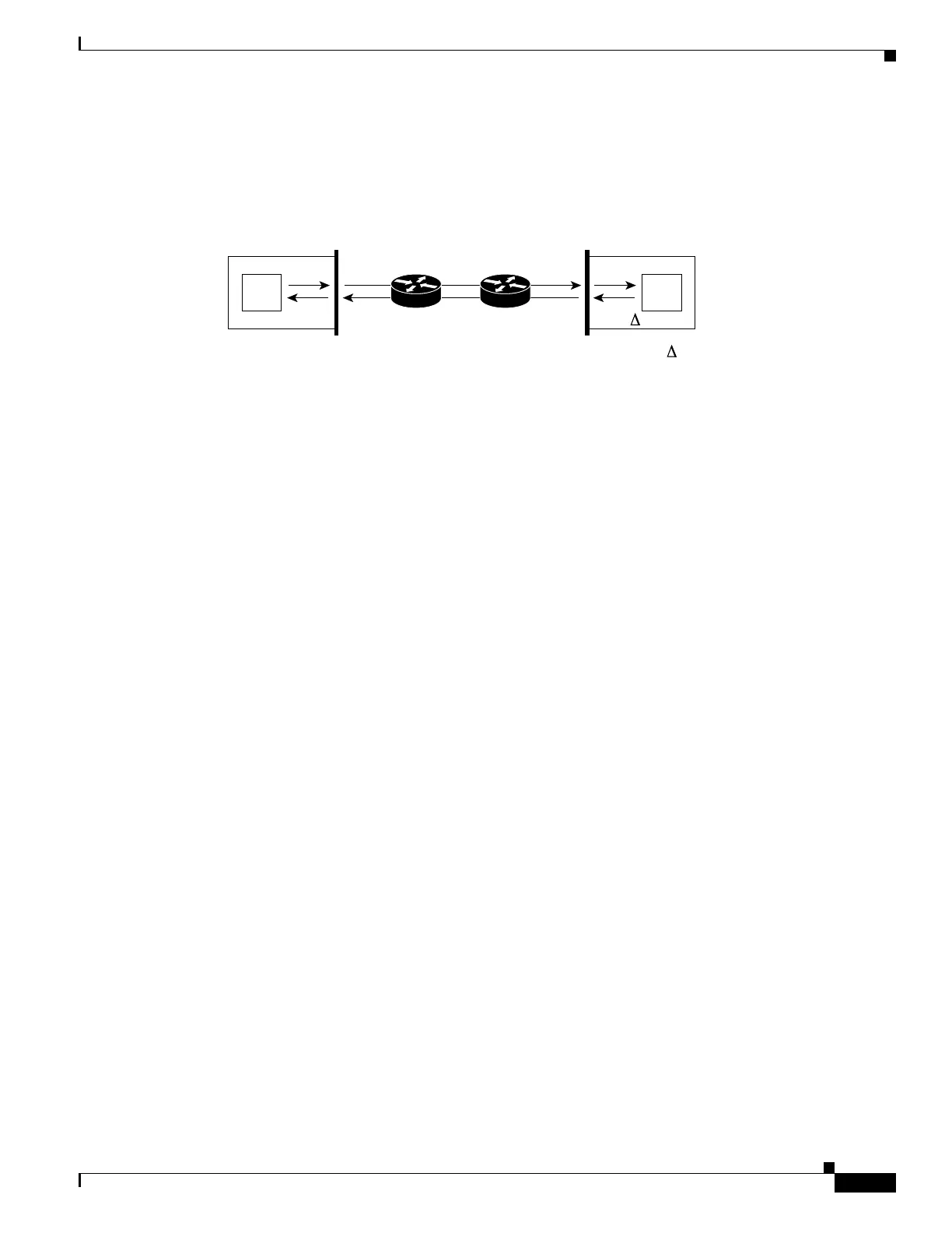 Page #1703 background image