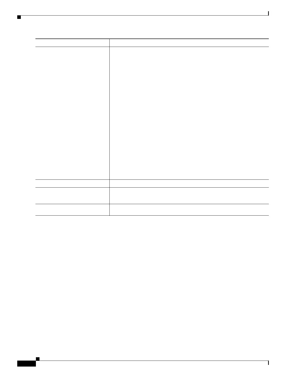 Page #1710 background image