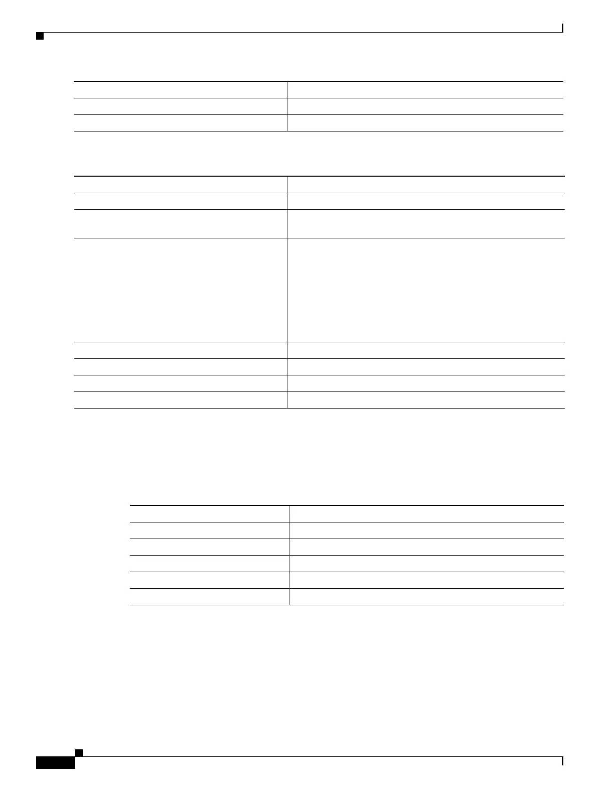 Page #1718 background image