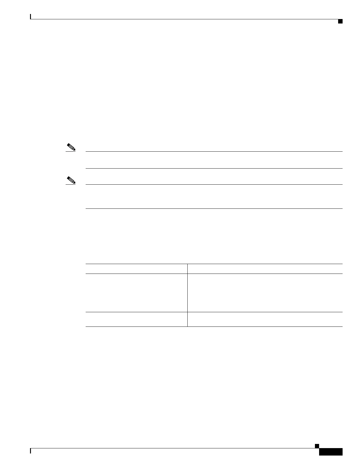 Page #1721 background image