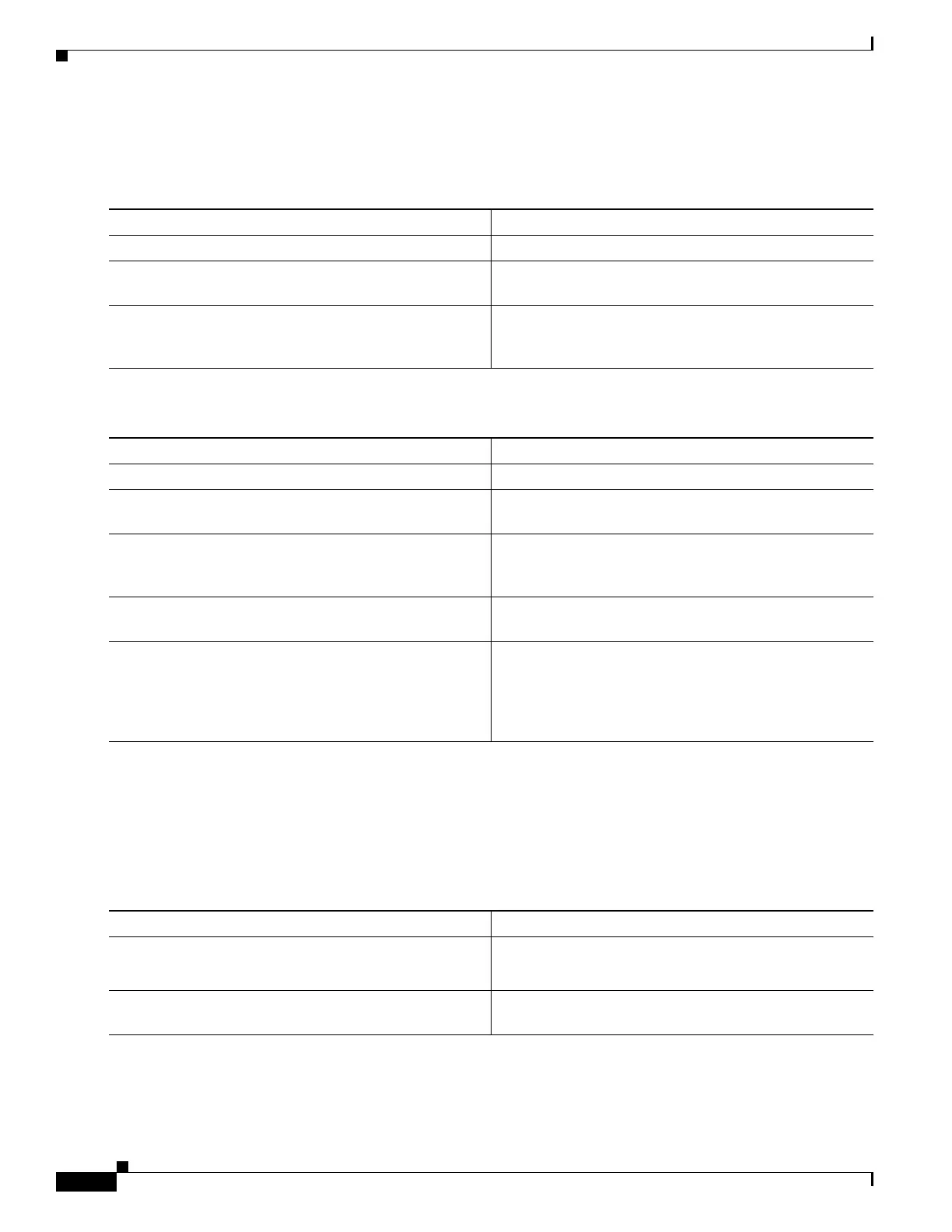 Page #1746 background image