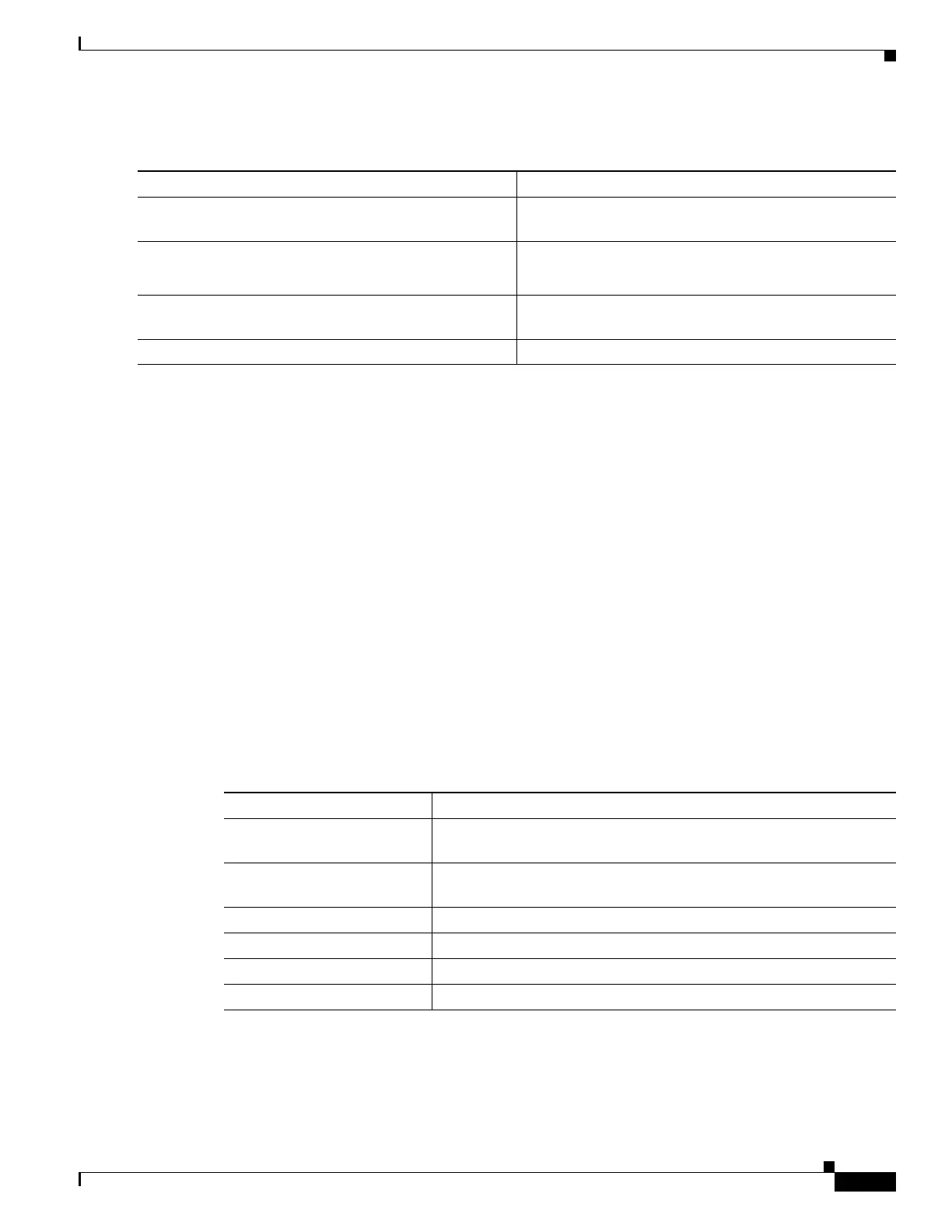 Page #117 background image