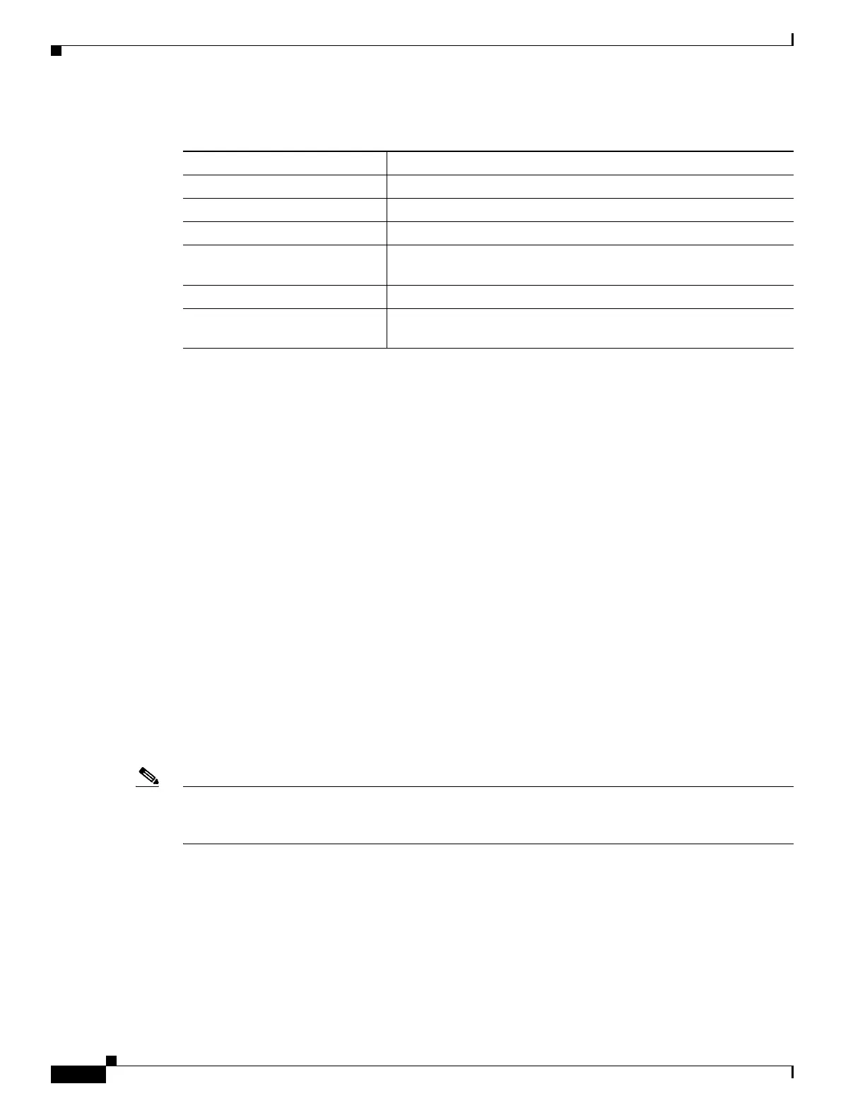 Page #136 background image